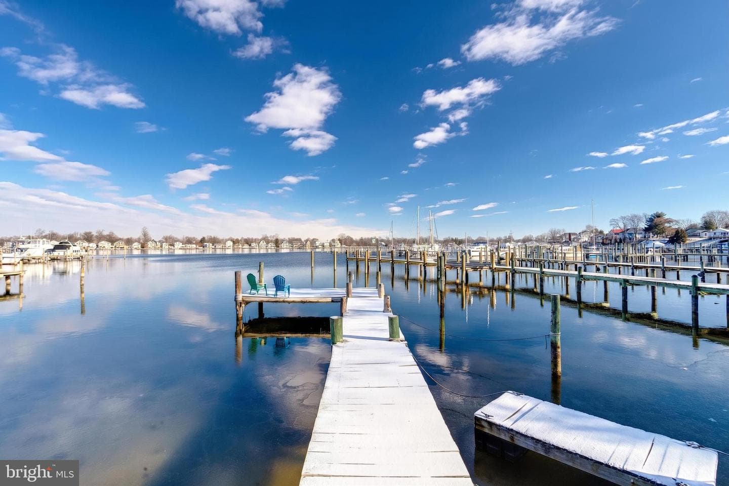 215 Nanticoke Road photo 19
