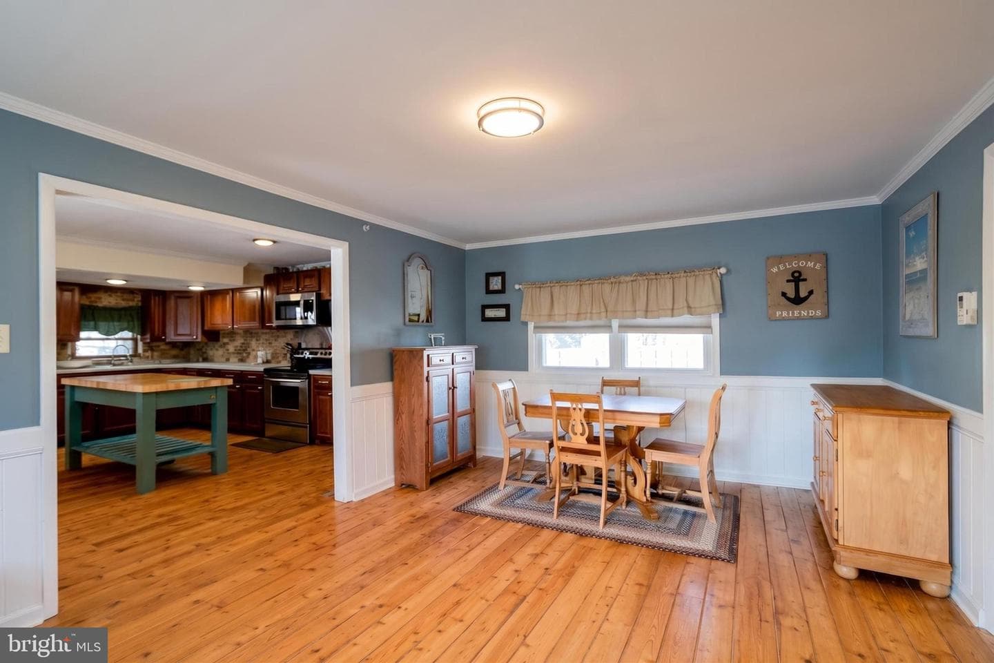 215 Nanticoke Road photo 6