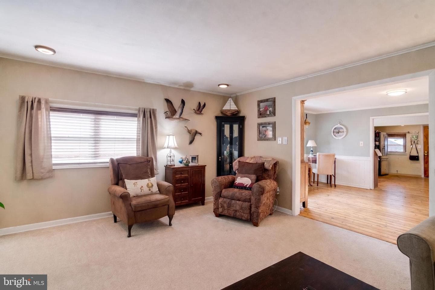 215 Nanticoke Road photo 7