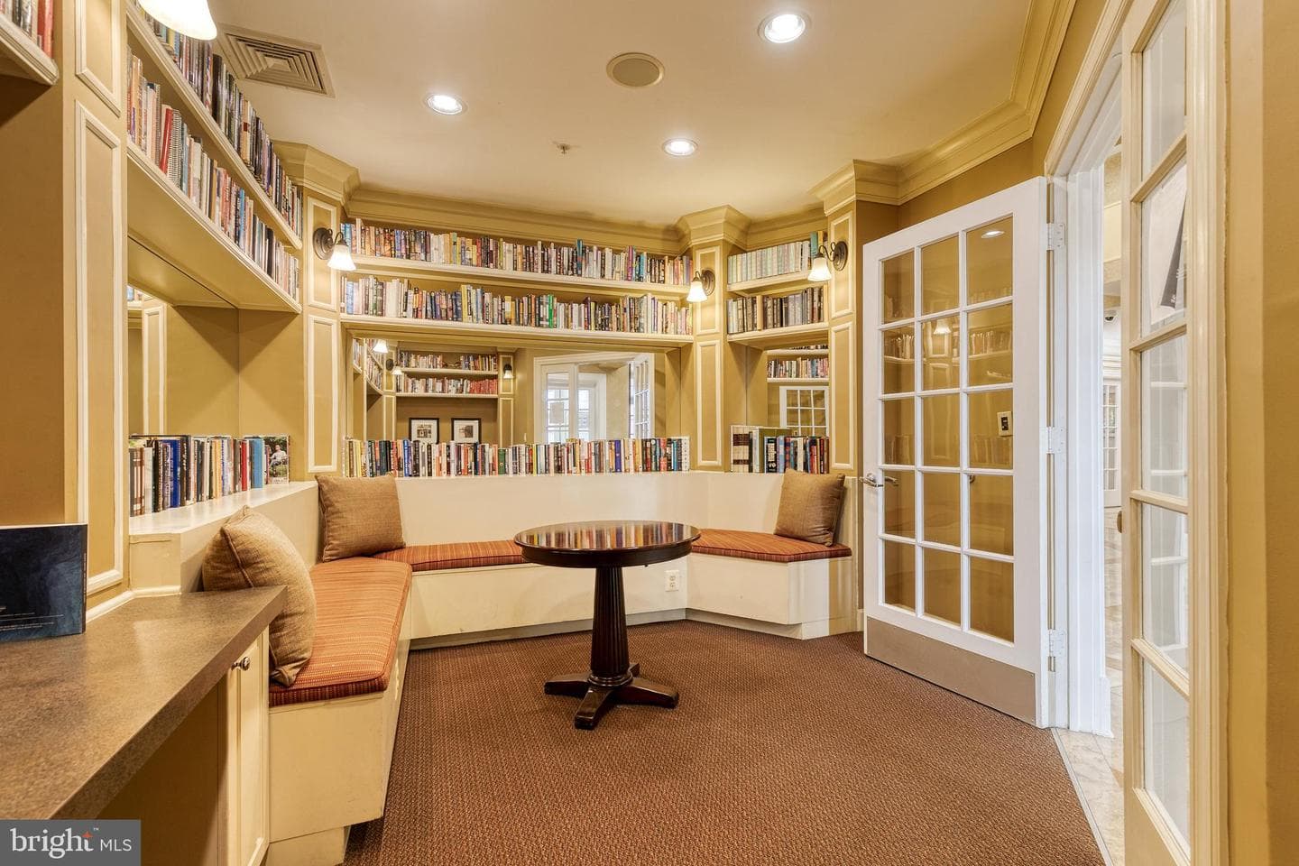400 Symphony Circle #360c photo 26