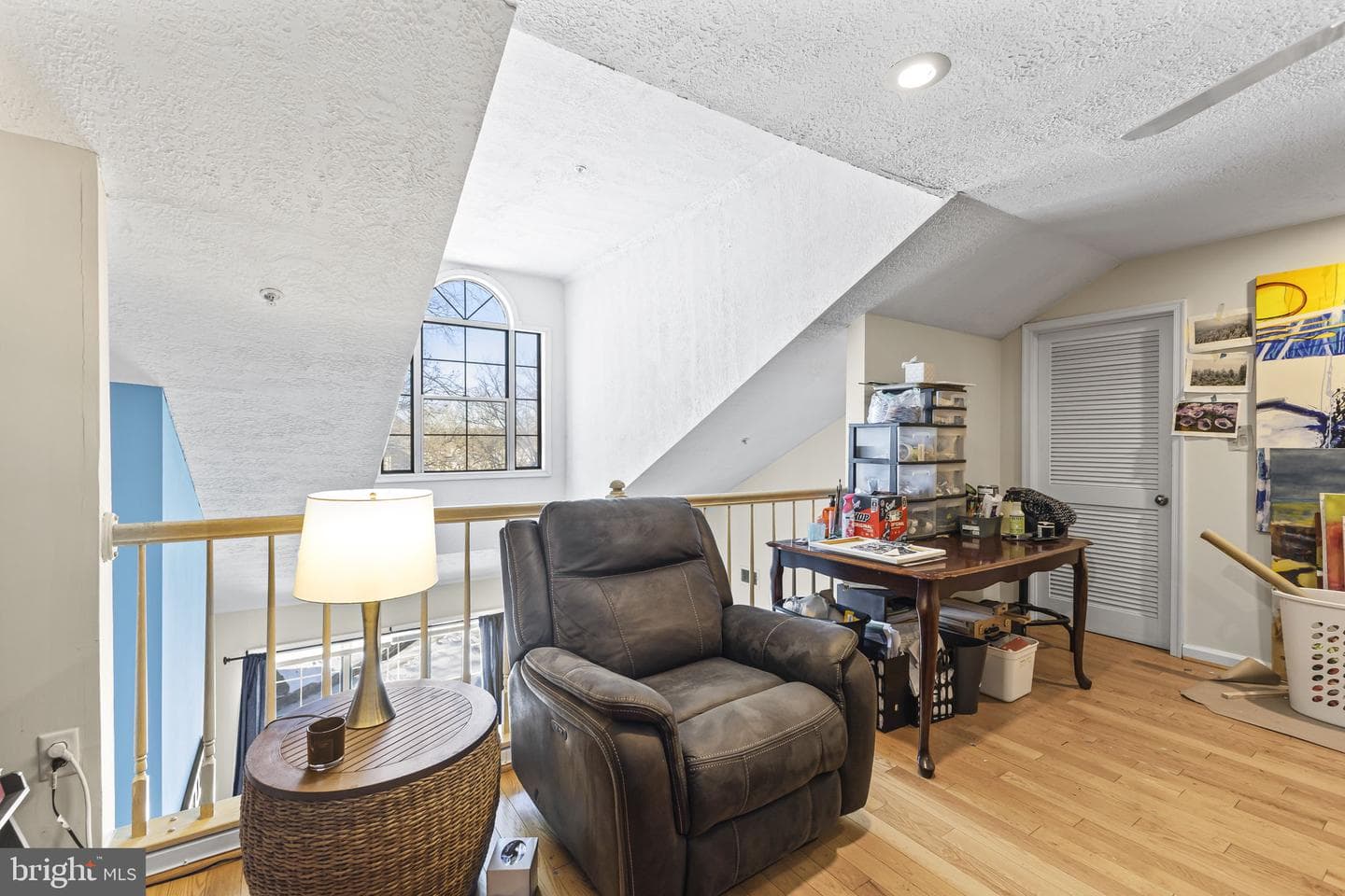 2320 Falls Gable Lane #b photo 22