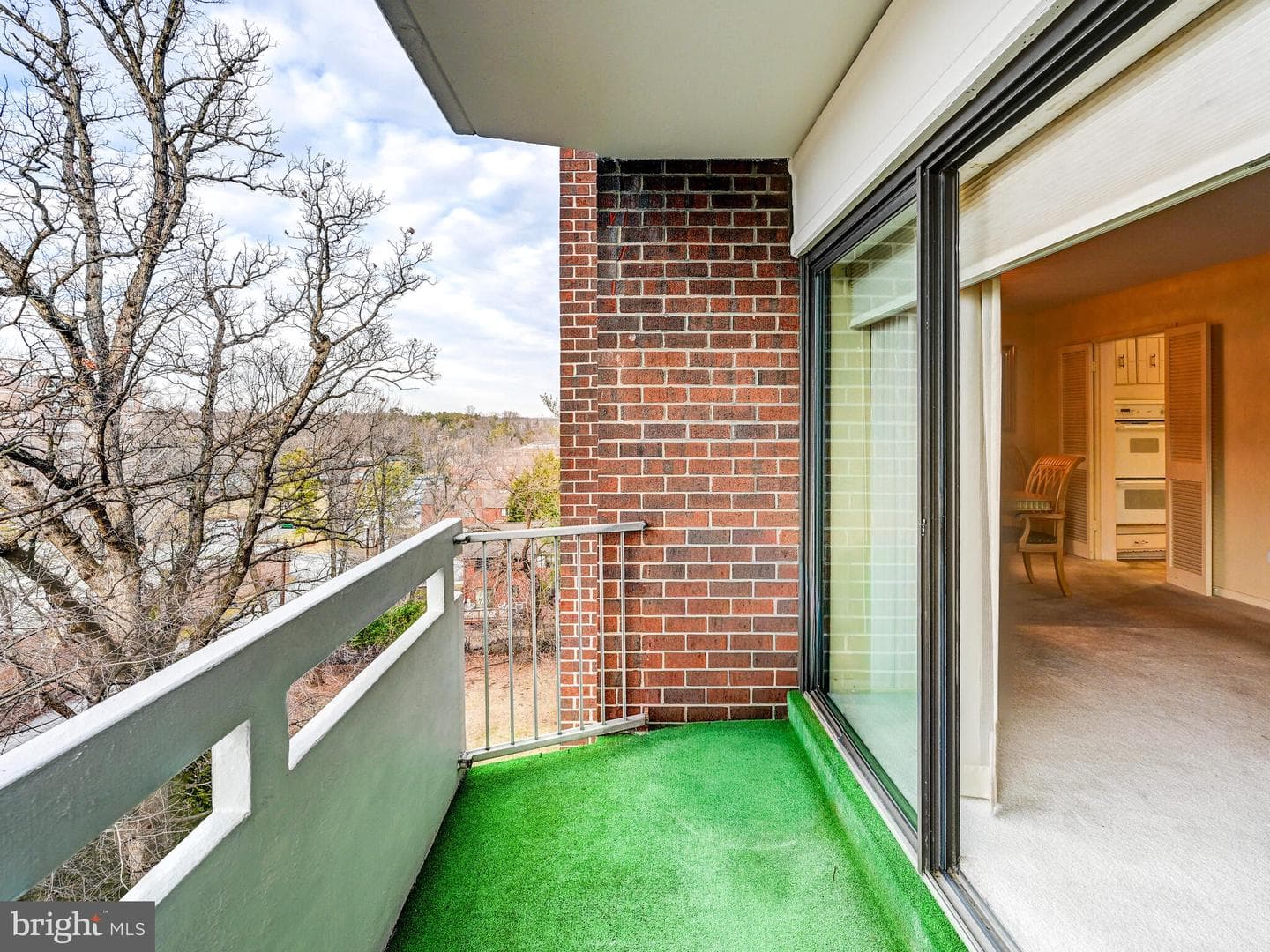 7 Slade Avenue #619 photo 10
