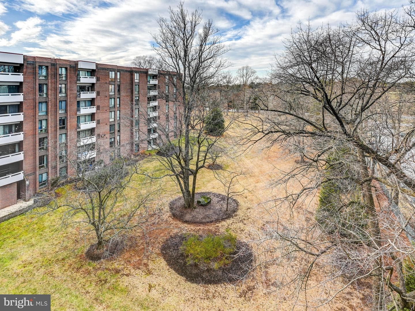 7 Slade Avenue #619 photo 11