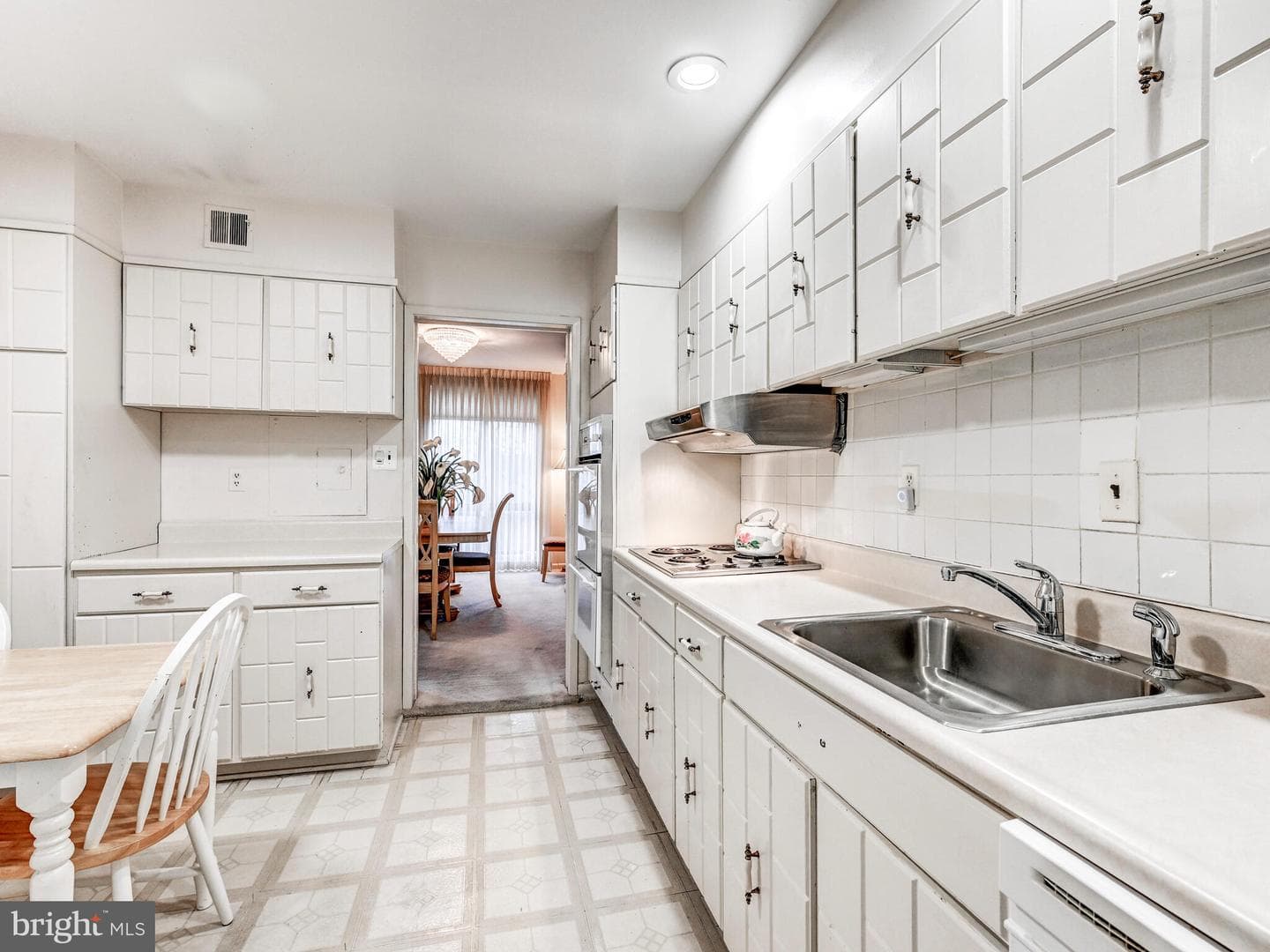 7 Slade Avenue #619 photo 14