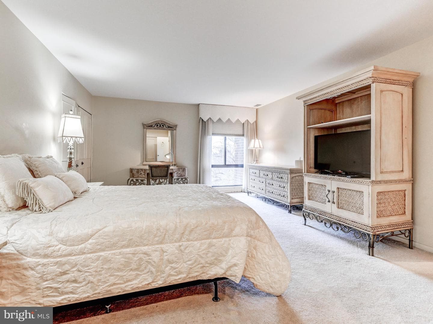 7 Slade Avenue #619 photo 15