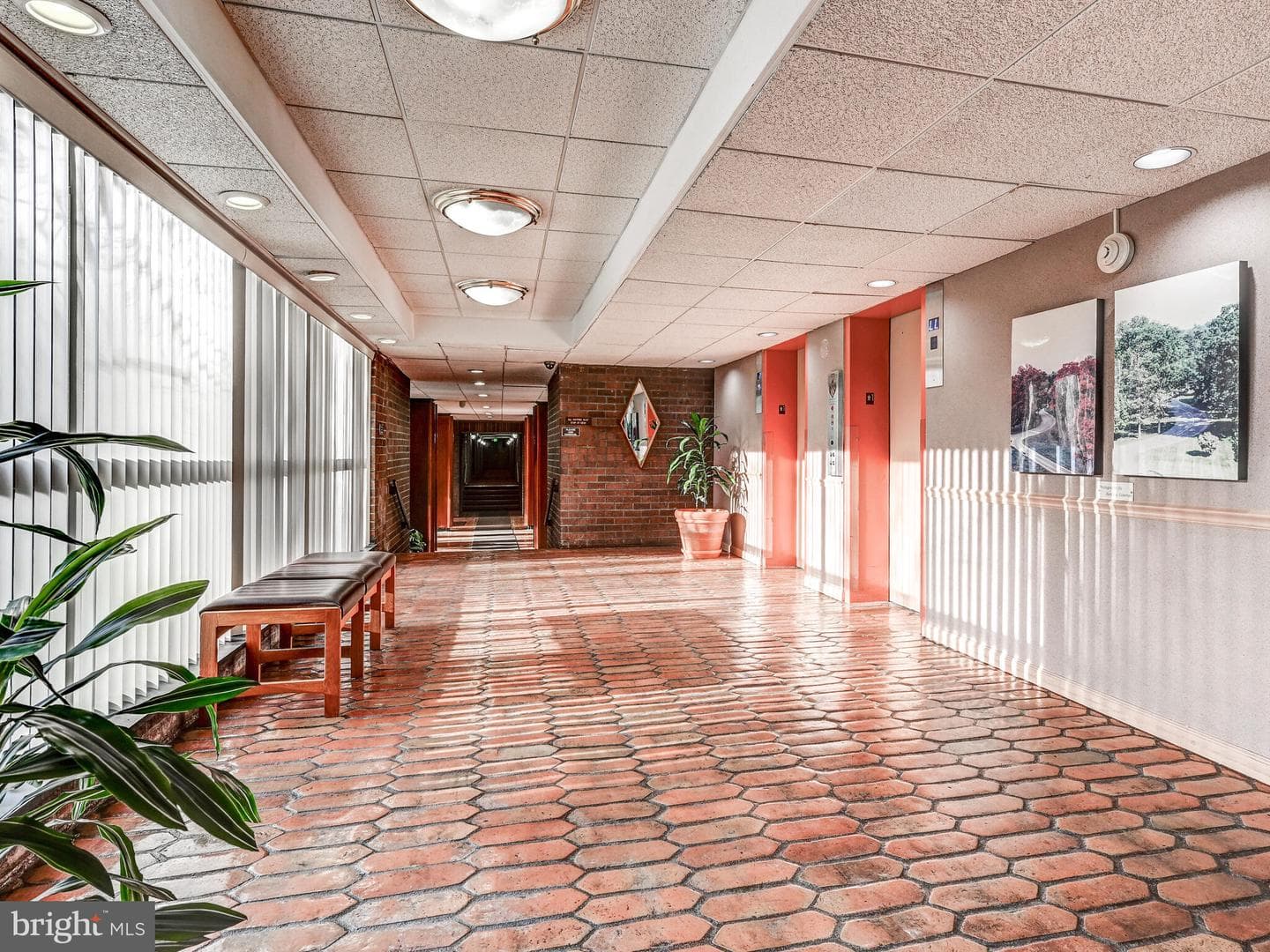 7 Slade Avenue #619 photo 5