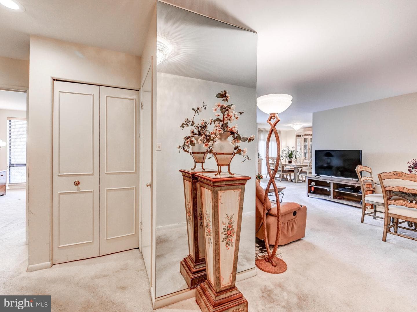 7 Slade Avenue #619 photo 6