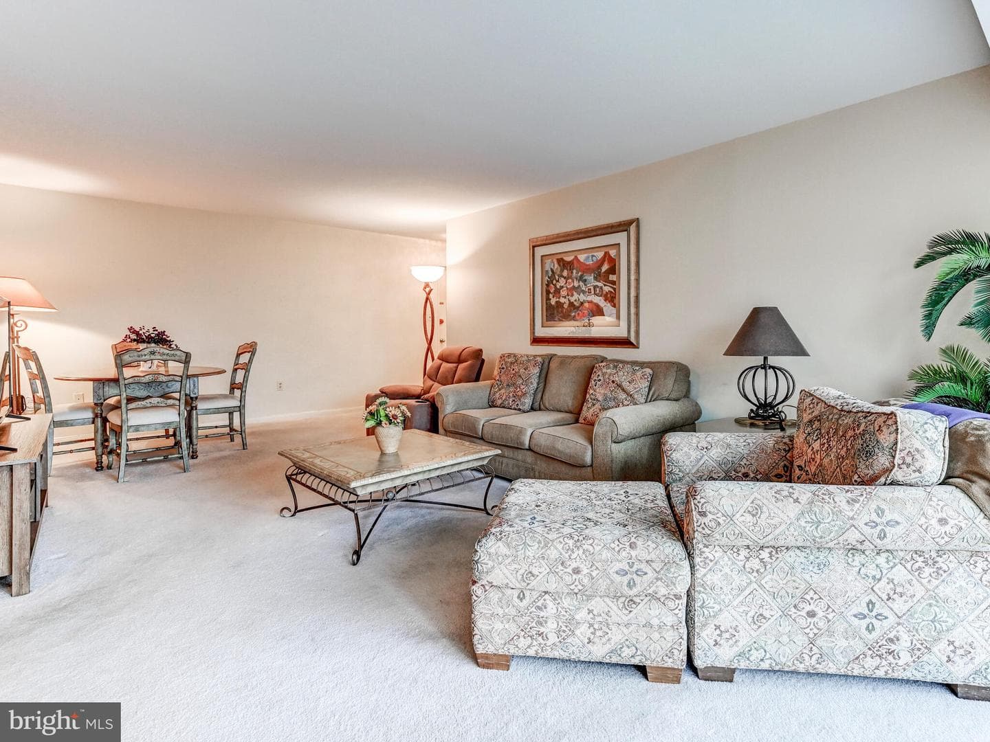 7 Slade Avenue #619 photo 8