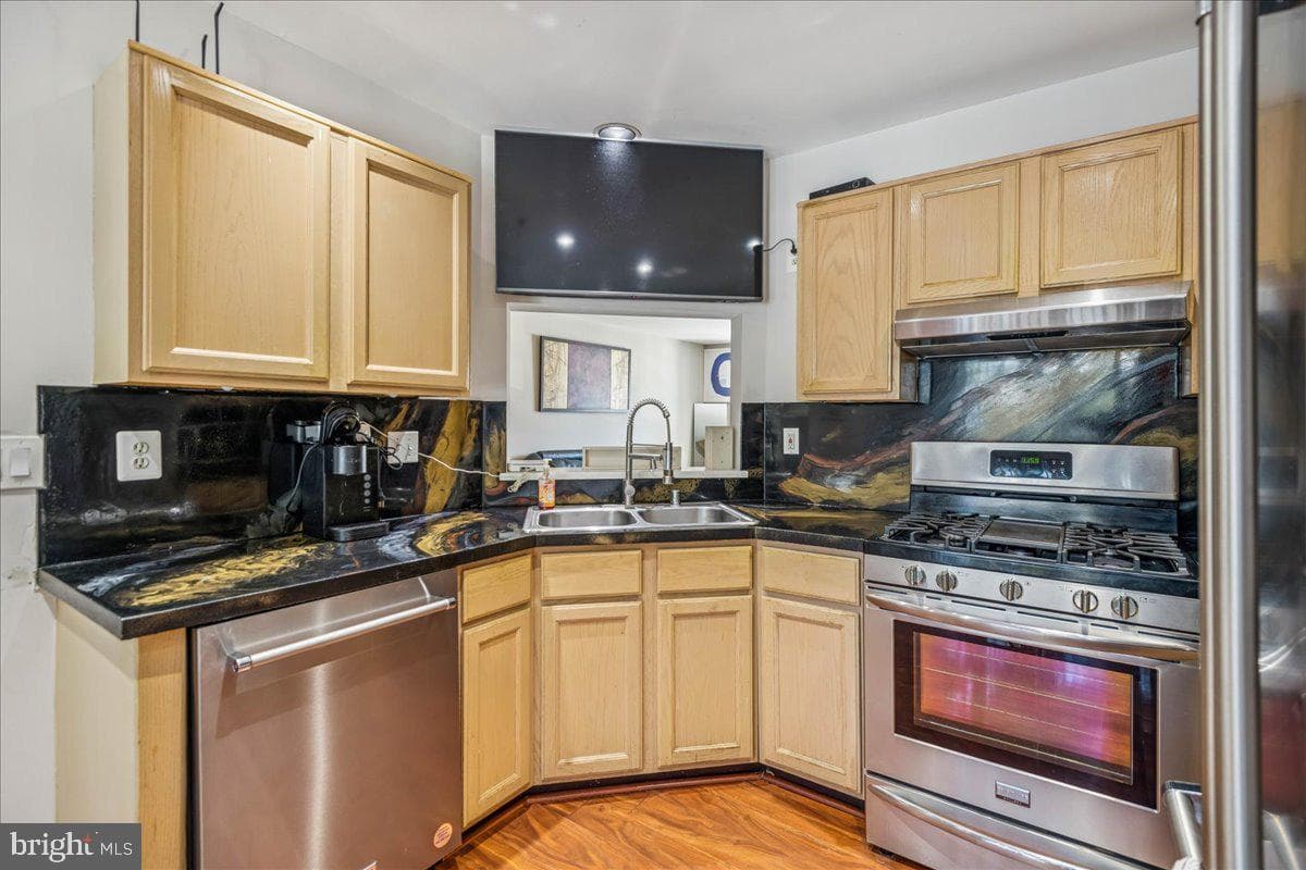 7536 Maury Road photo 13