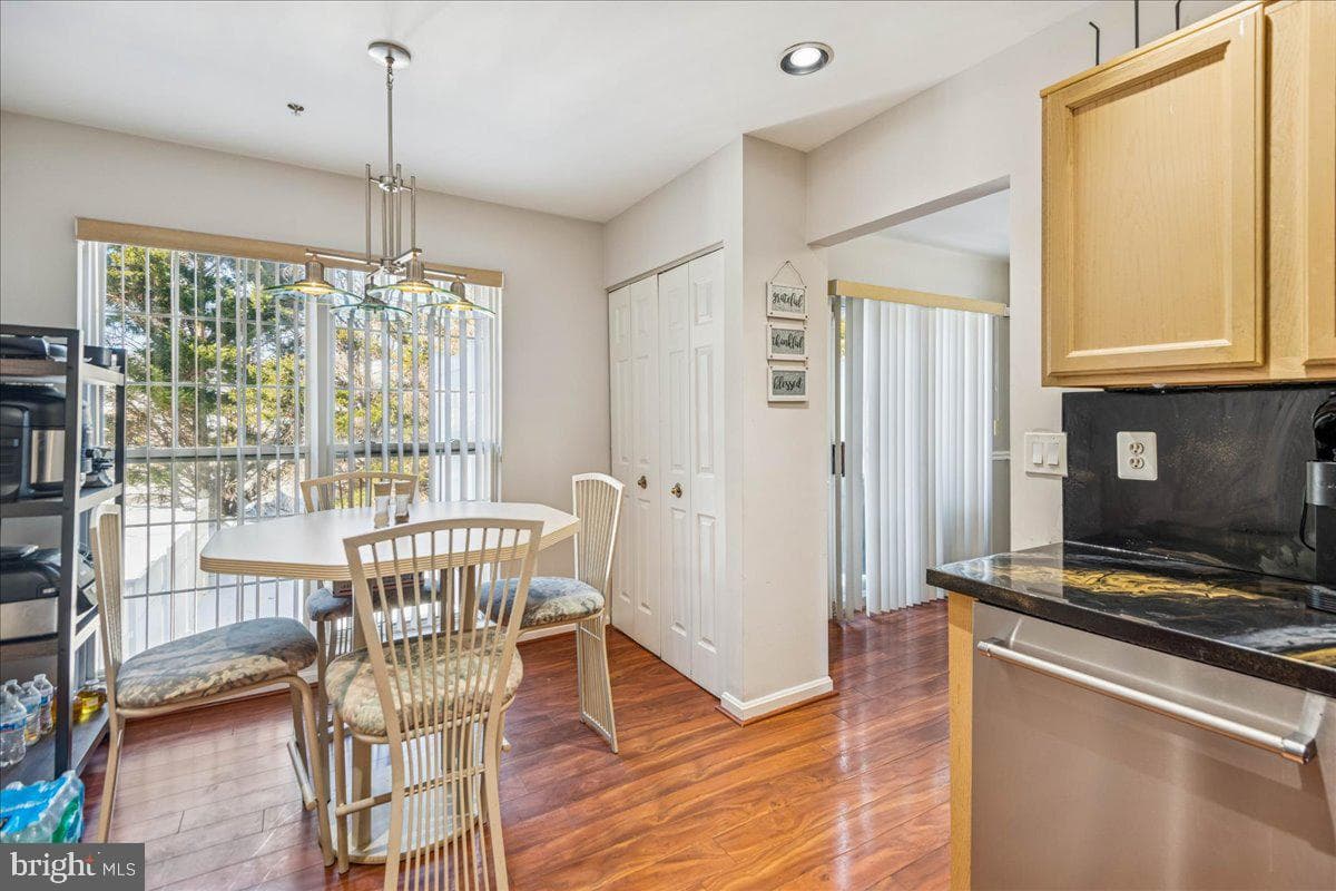 7536 Maury Road photo 16