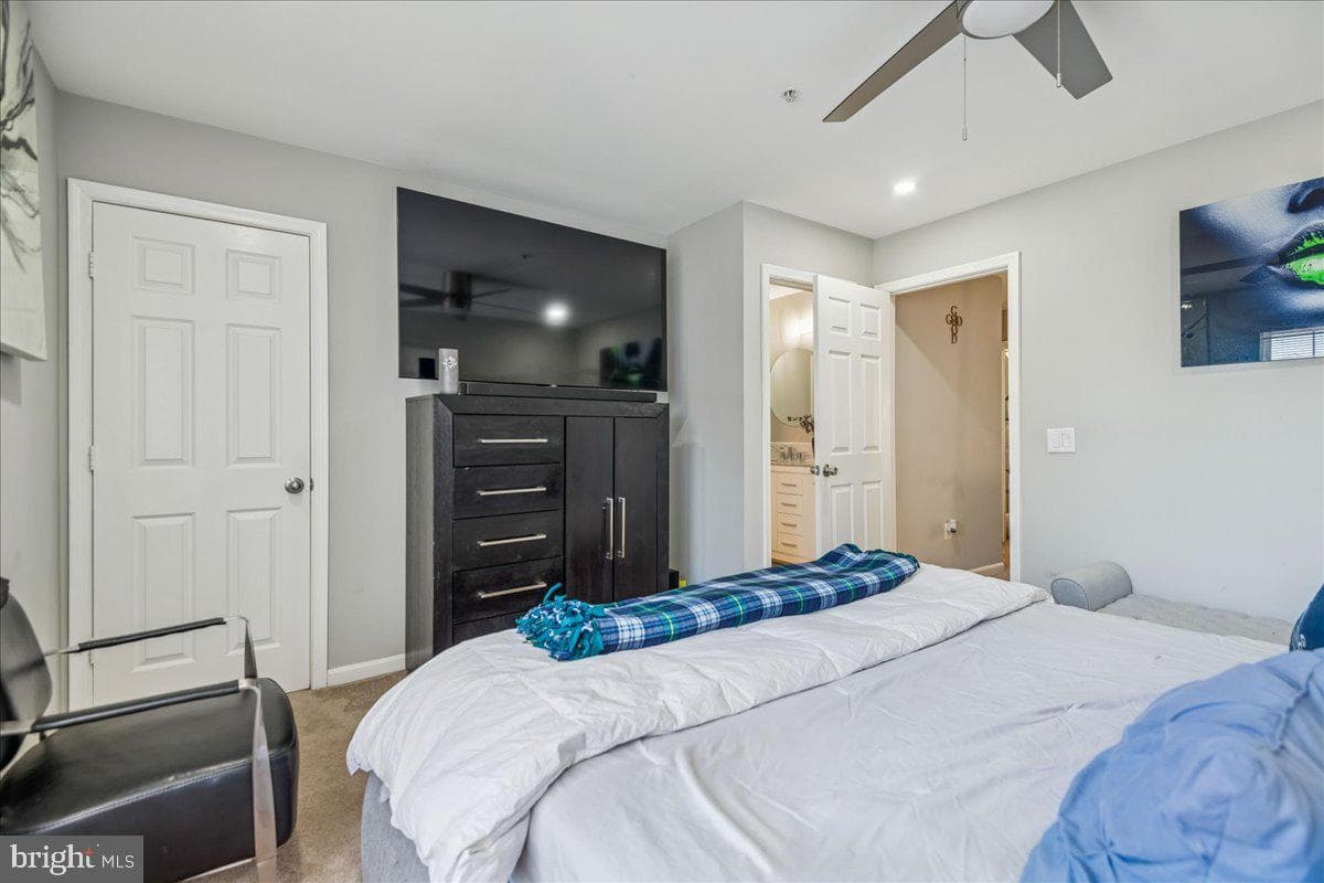 7536 Maury Road photo 19