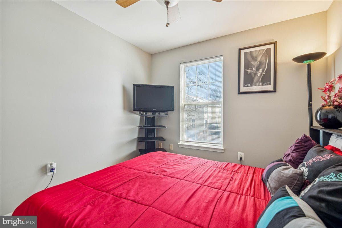 7536 Maury Road photo 24