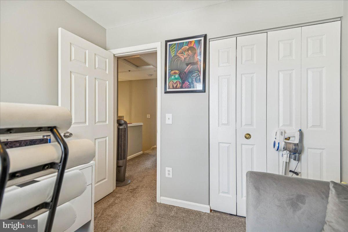 7536 Maury Road photo 26