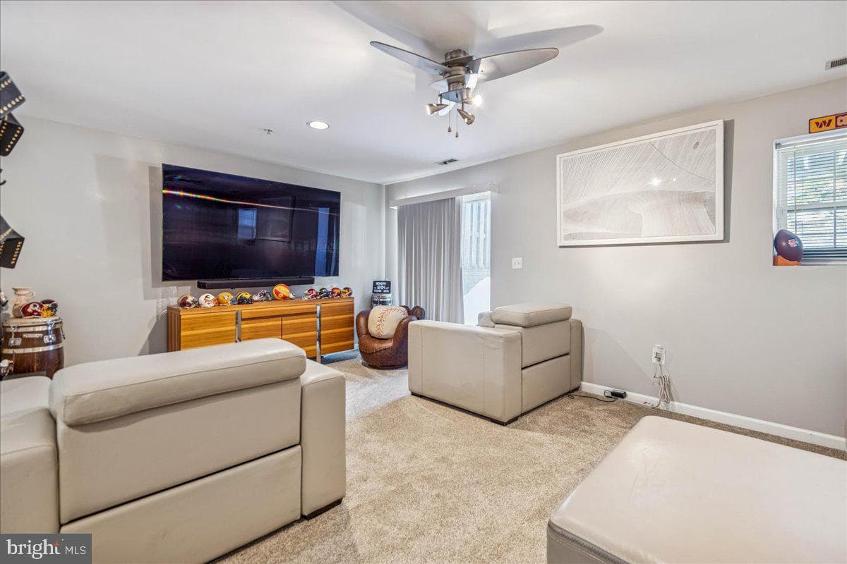 7536 Maury Road photo 28