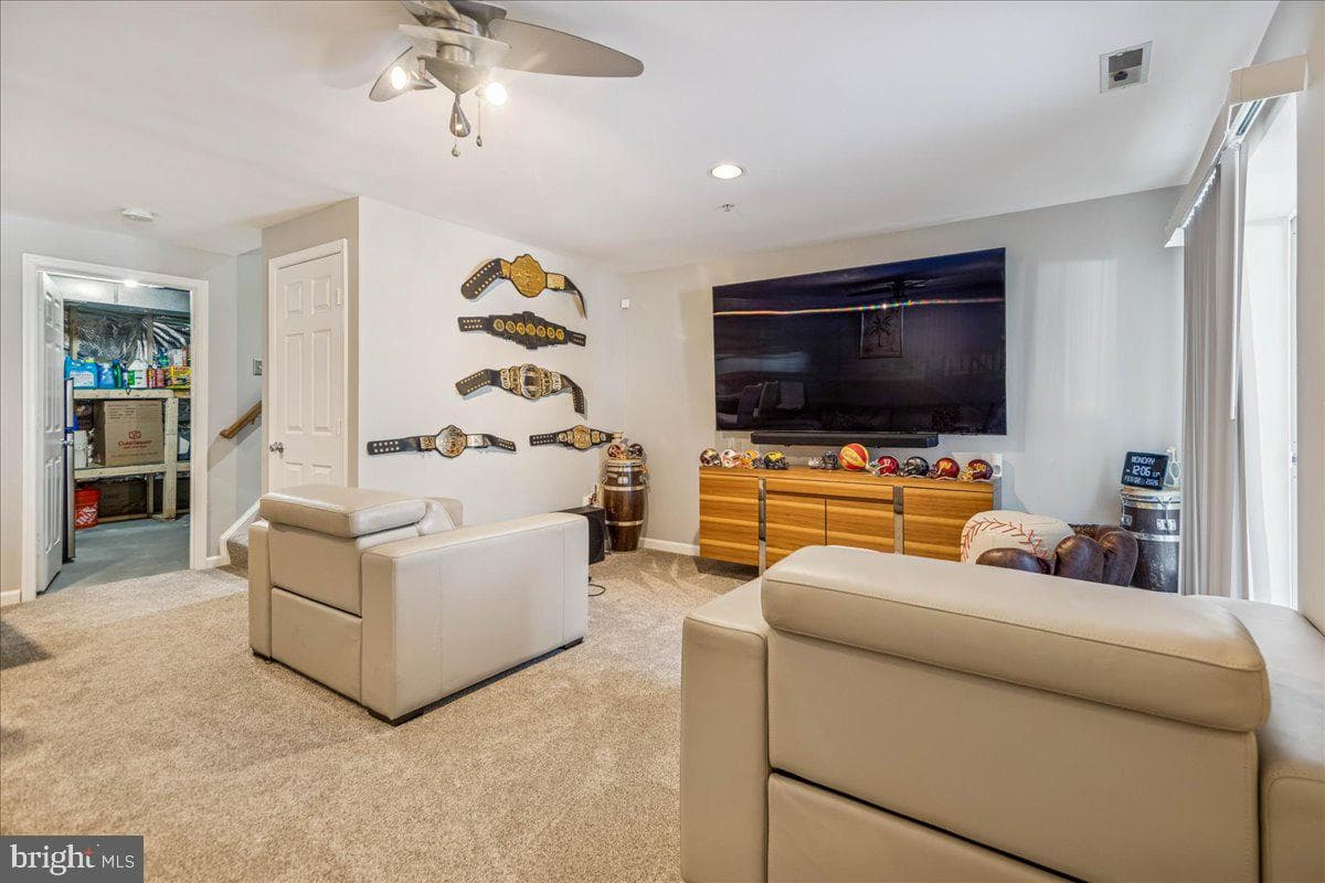 7536 Maury Road photo 29