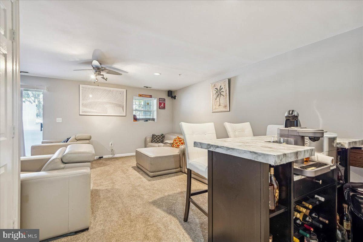 7536 Maury Road photo 34