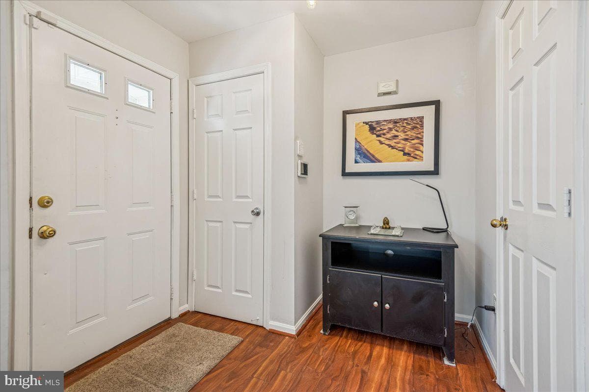 7536 Maury Road photo 5
