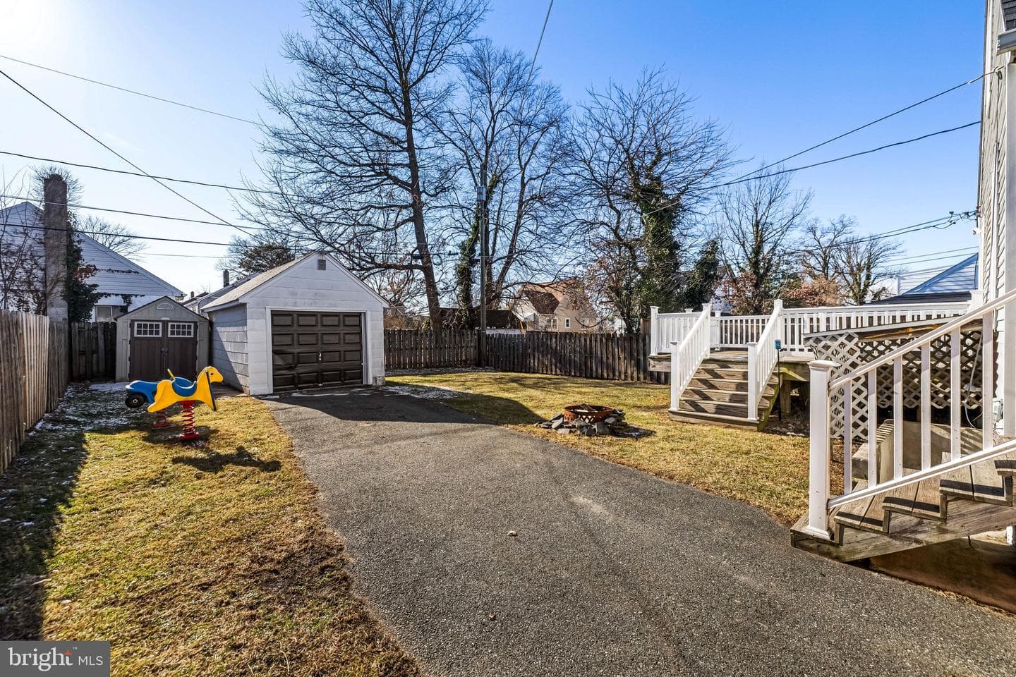 2601 Hillcrest Avenue photo 47