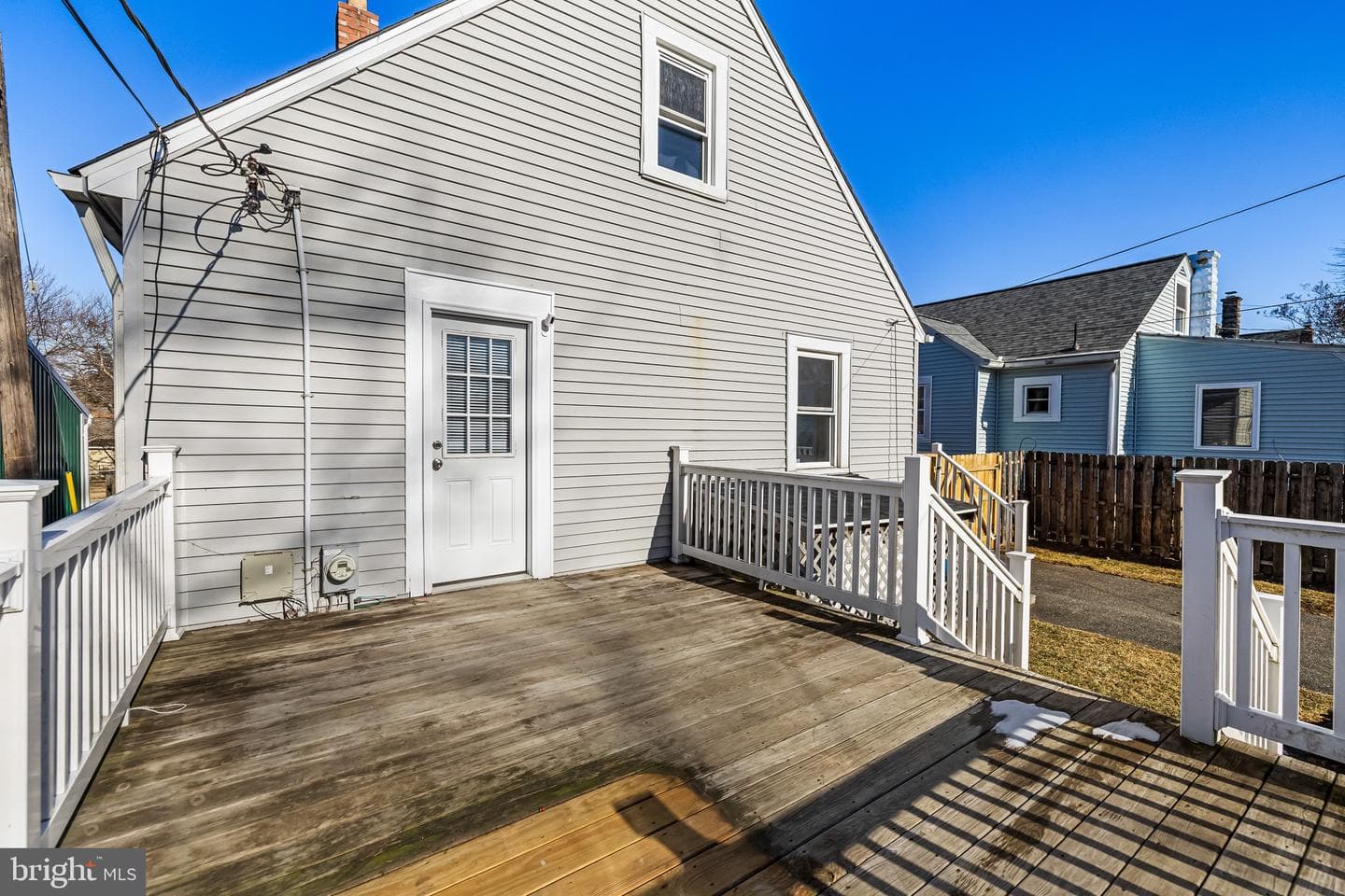 2601 Hillcrest Avenue photo 53
