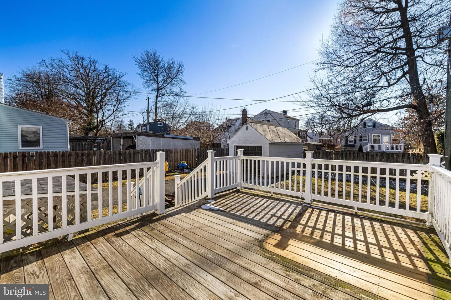 2601 Hillcrest Avenue photo 54