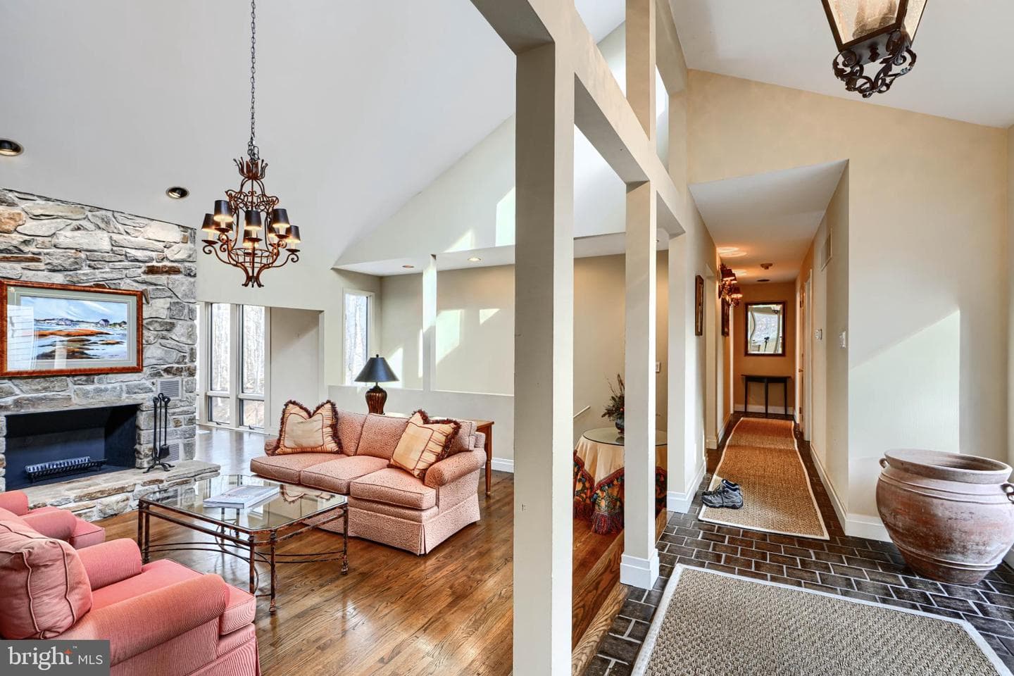 4004 Holly Knoll Drive photo 14