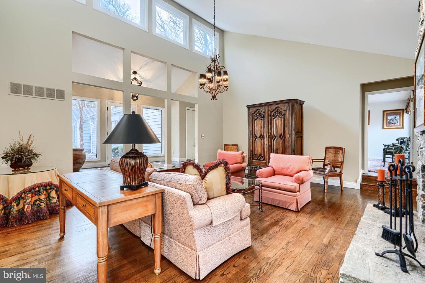 4004 Holly Knoll Drive photo 15