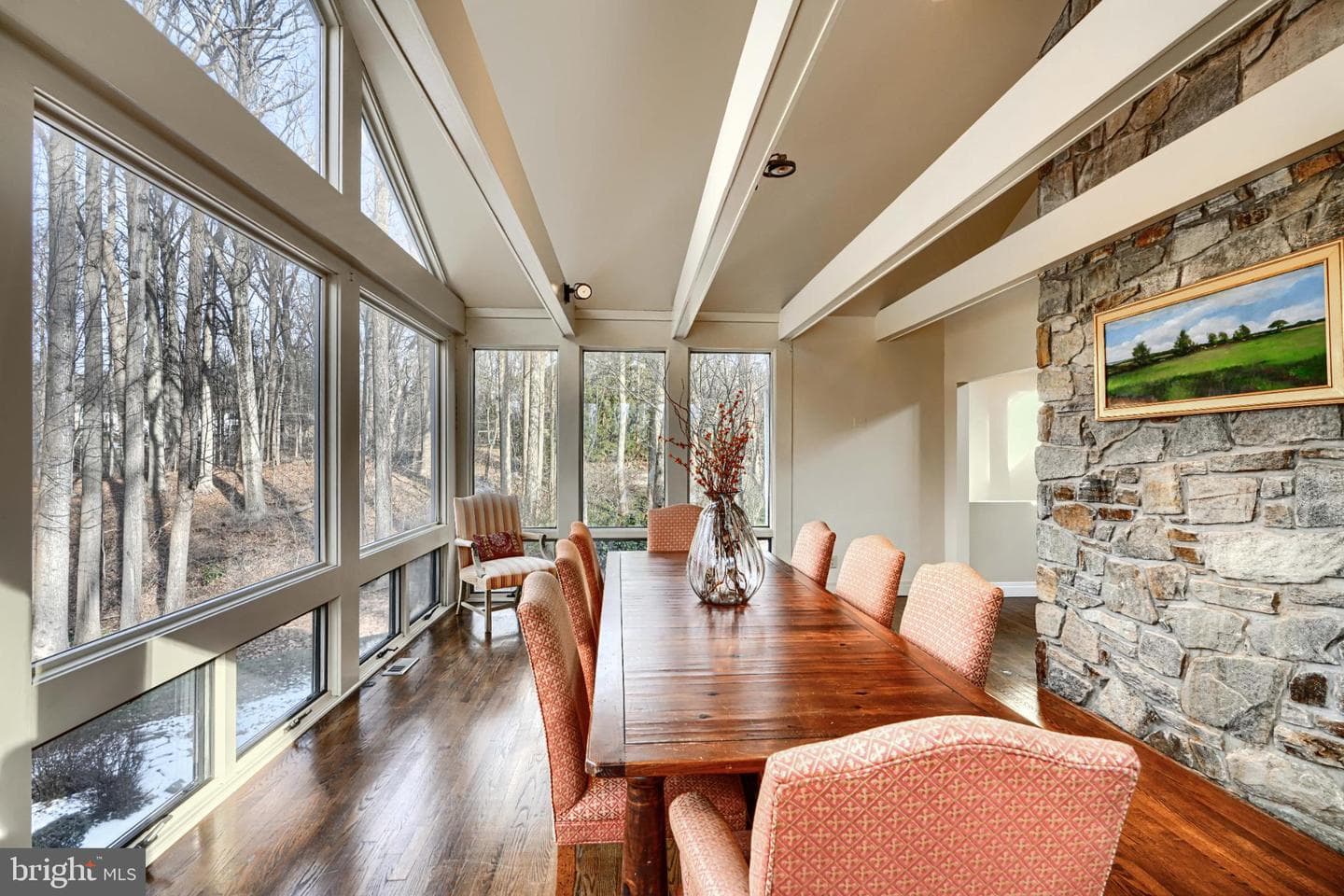 4004 Holly Knoll Drive photo 21