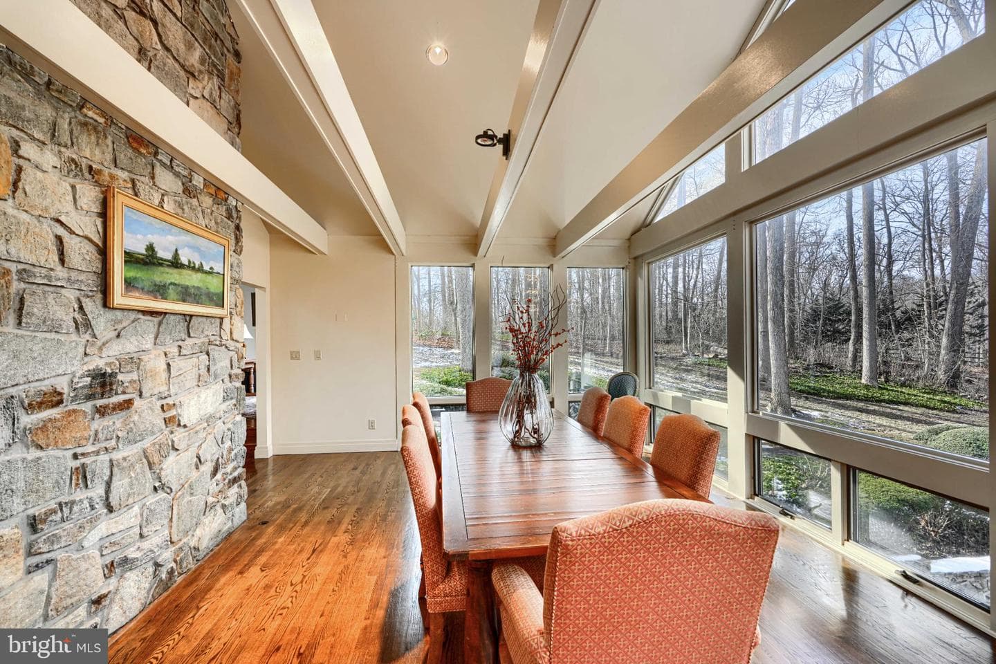 4004 Holly Knoll Drive photo 22