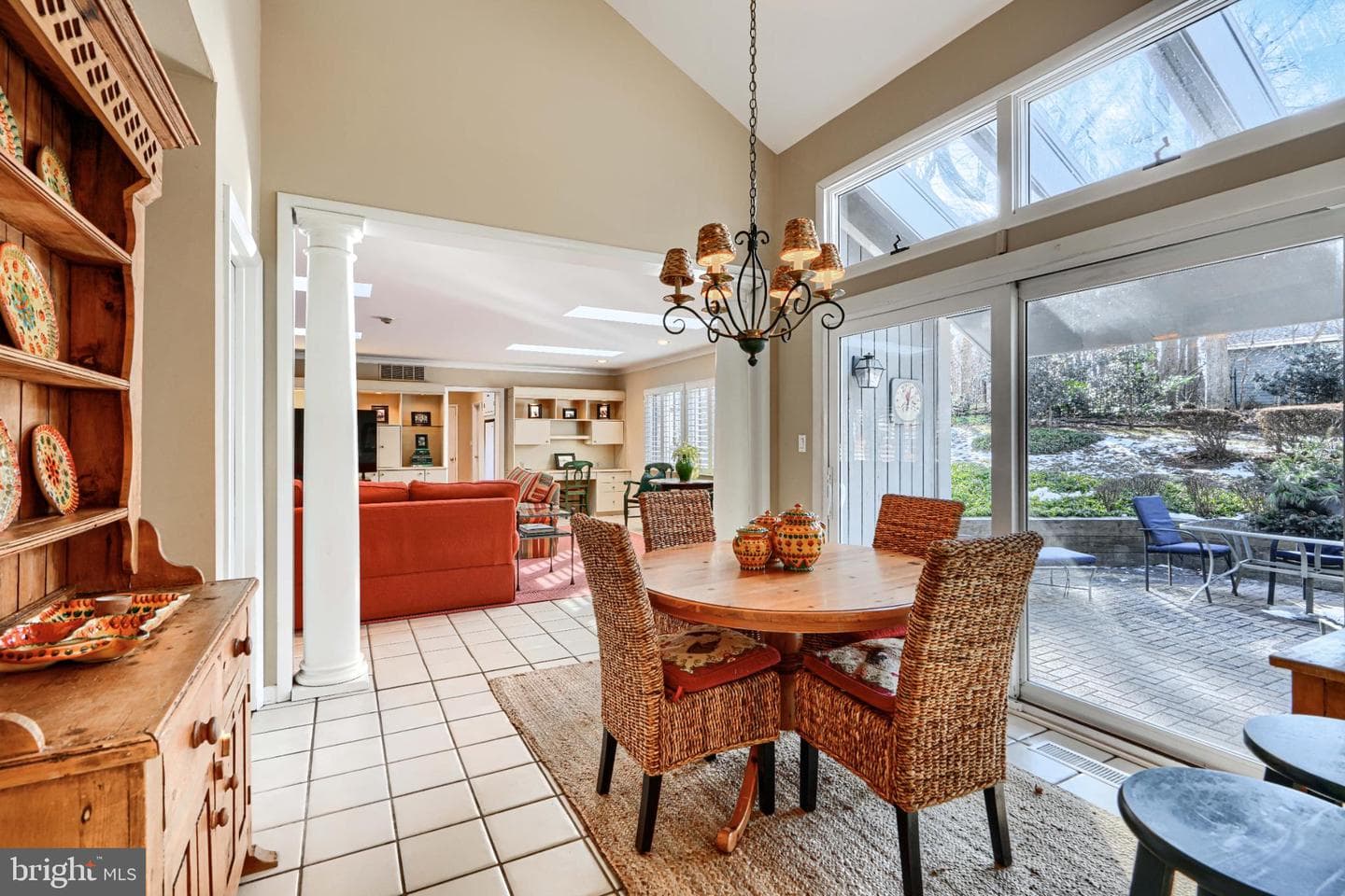 4004 Holly Knoll Drive photo 26