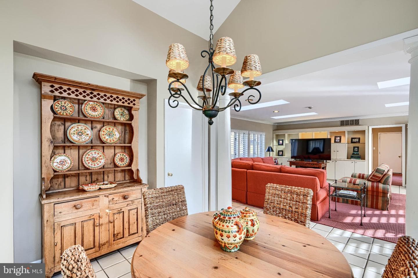 4004 Holly Knoll Drive photo 27