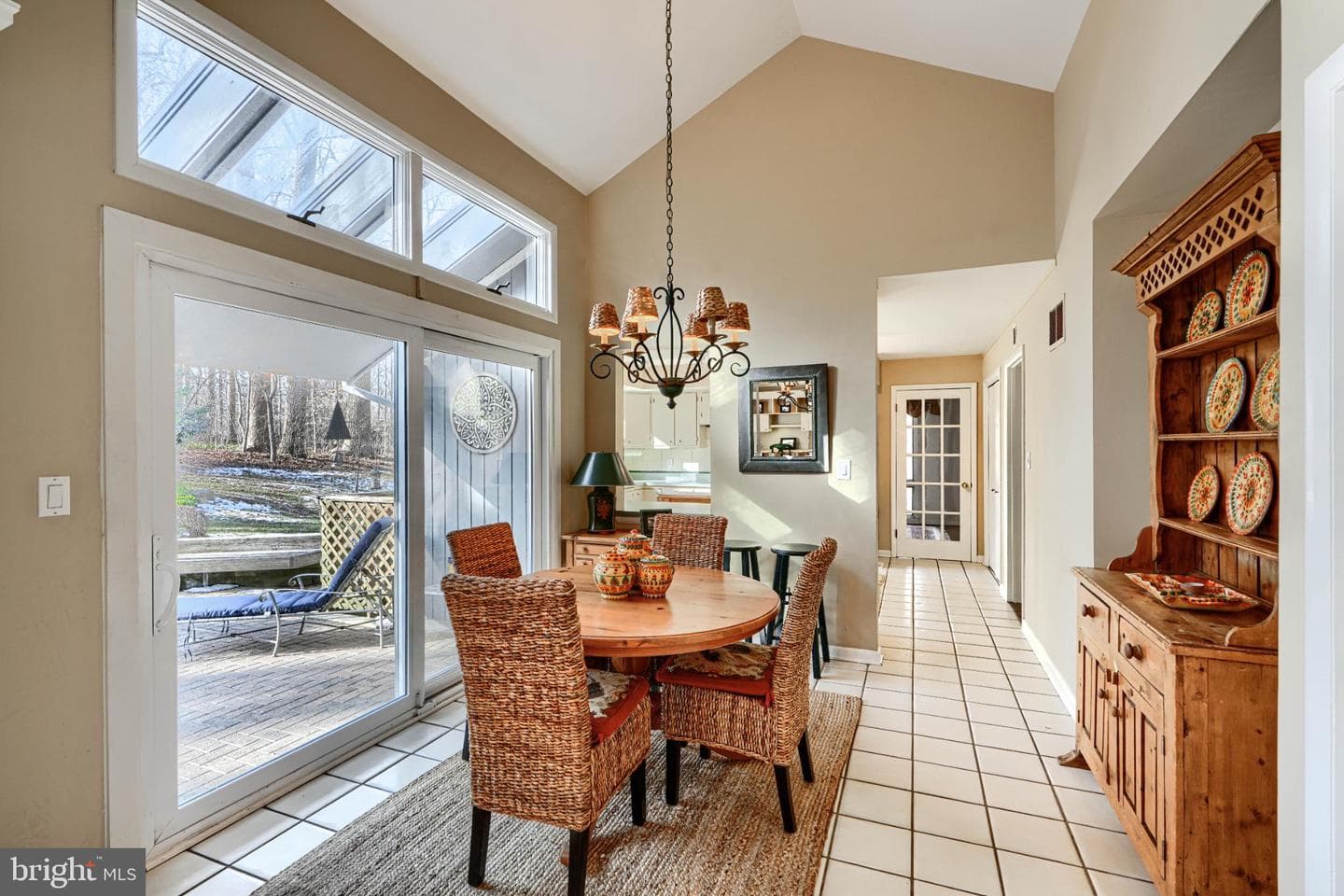 4004 Holly Knoll Drive photo 29