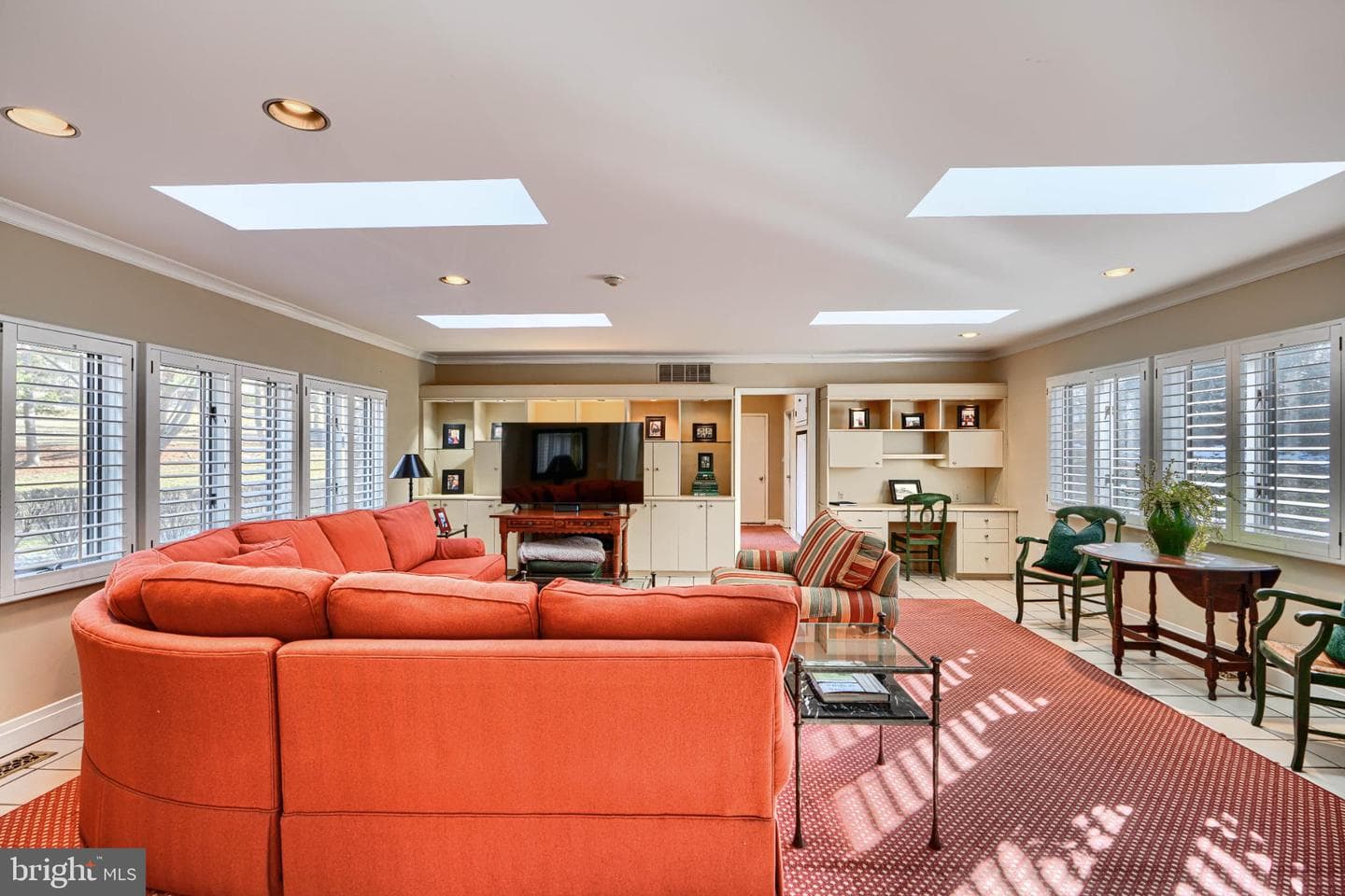 4004 Holly Knoll Drive photo 31