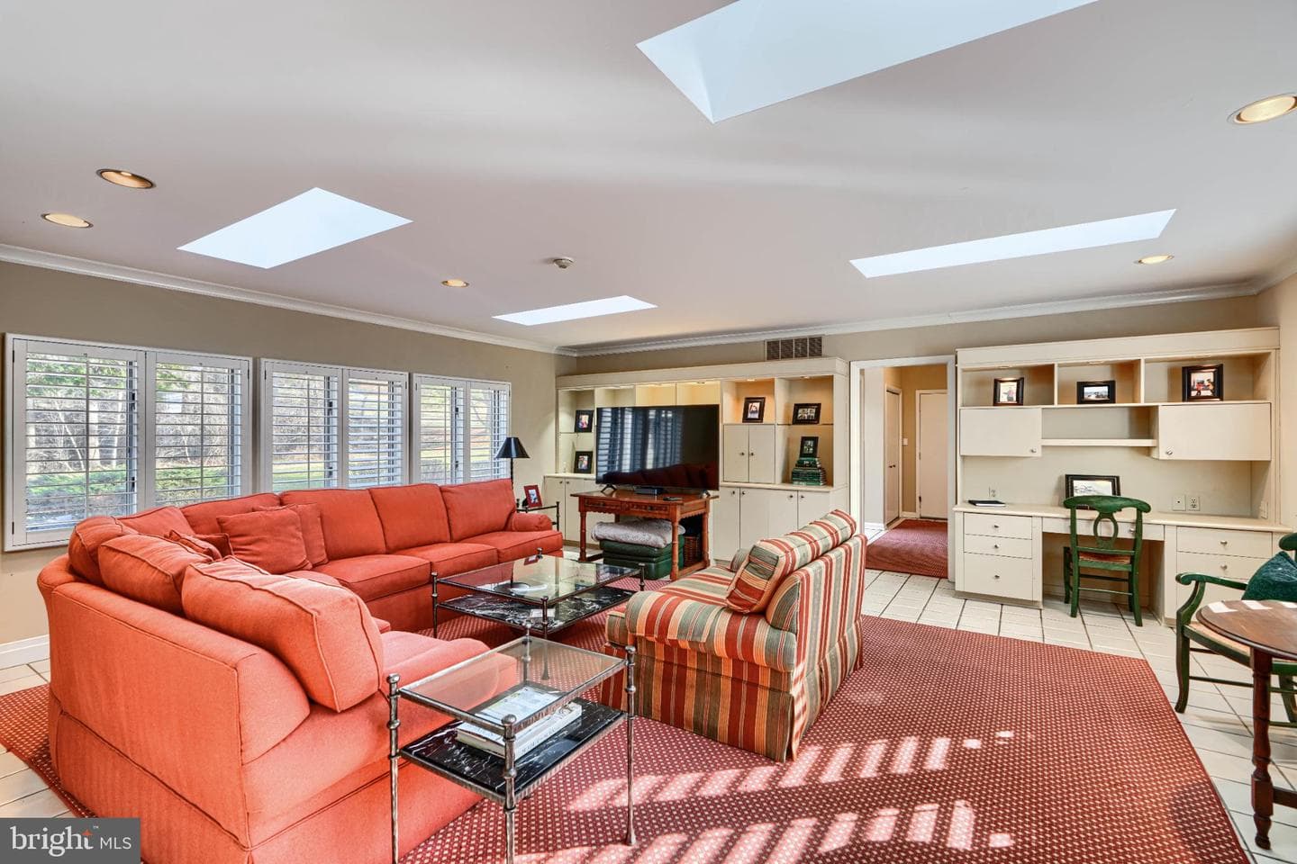 4004 Holly Knoll Drive photo 32