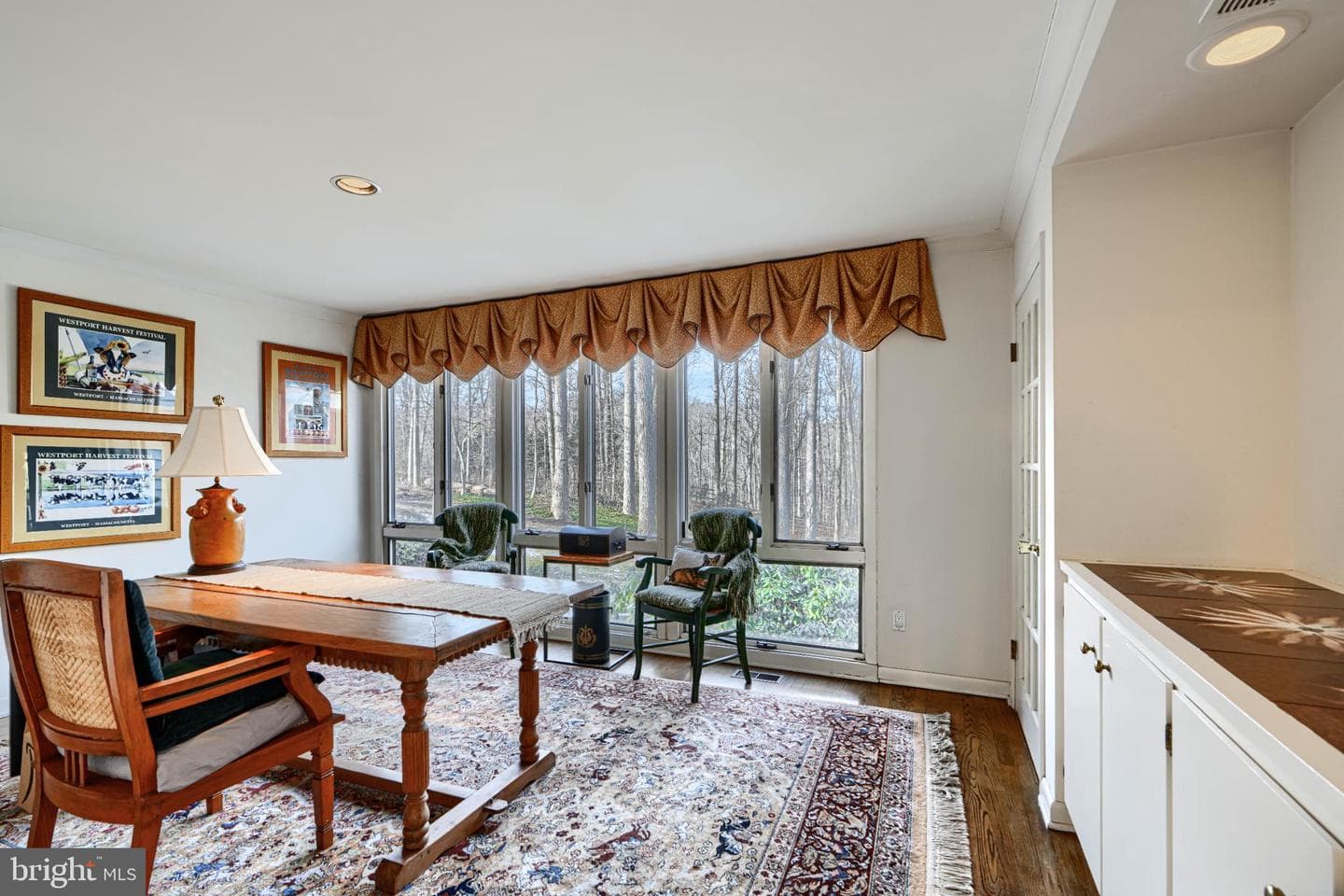 4004 Holly Knoll Drive photo 34