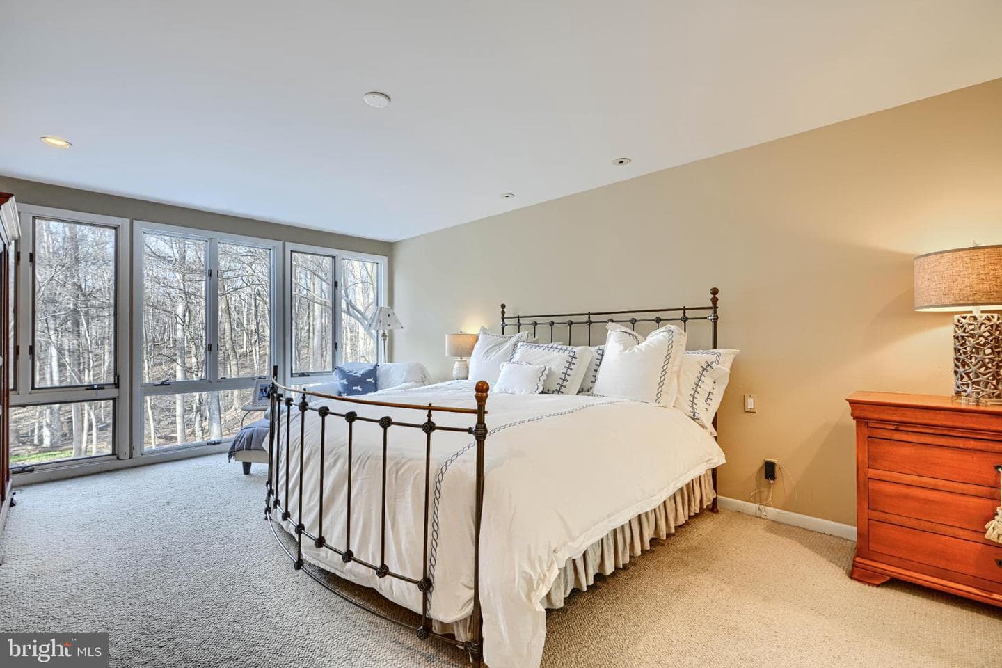 4004 Holly Knoll Drive photo 36