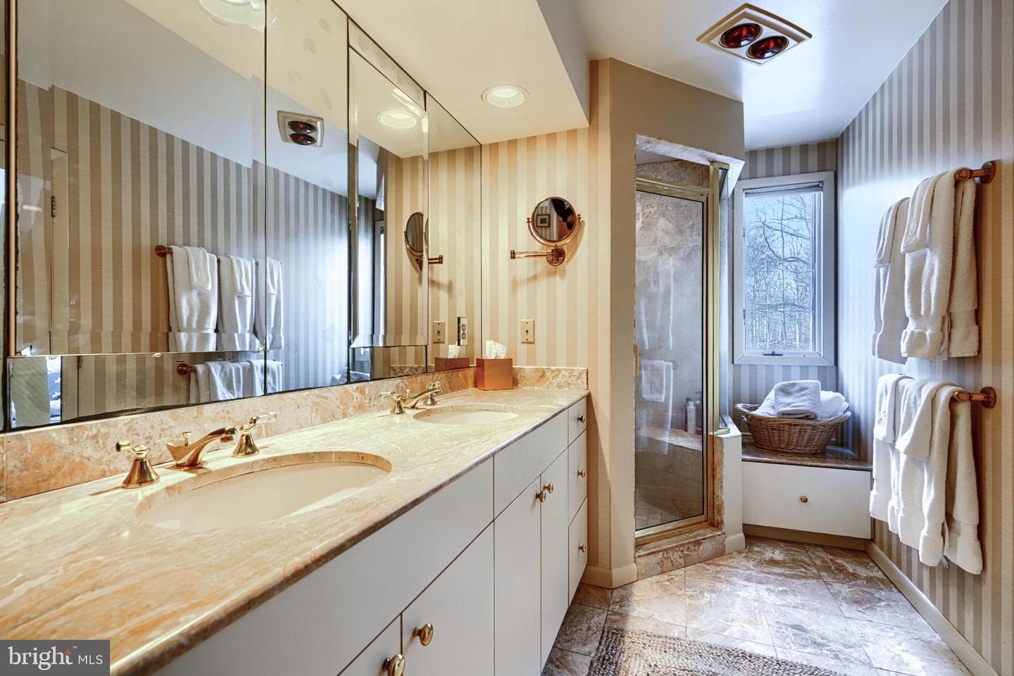 4004 Holly Knoll Drive photo 39