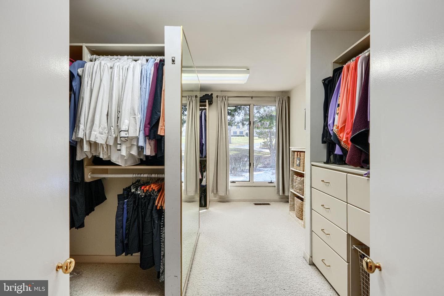 4004 Holly Knoll Drive photo 41