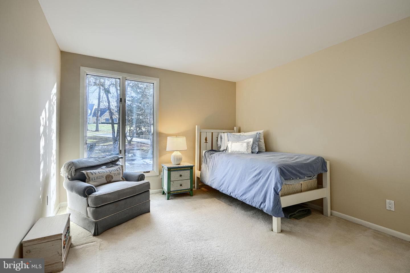 4004 Holly Knoll Drive photo 43