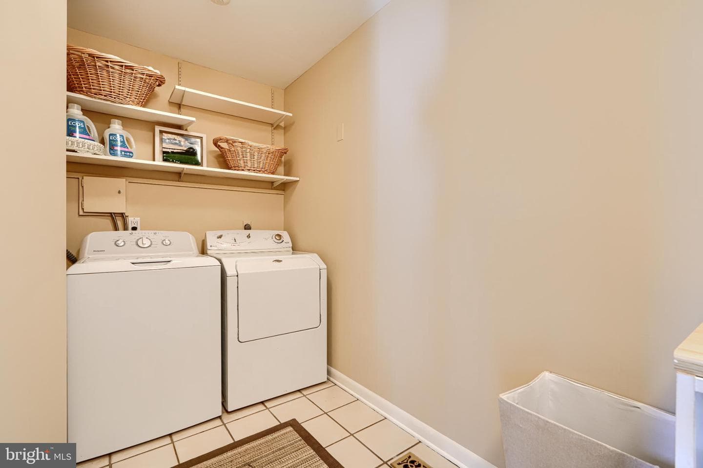 4004 Holly Knoll Drive photo 44