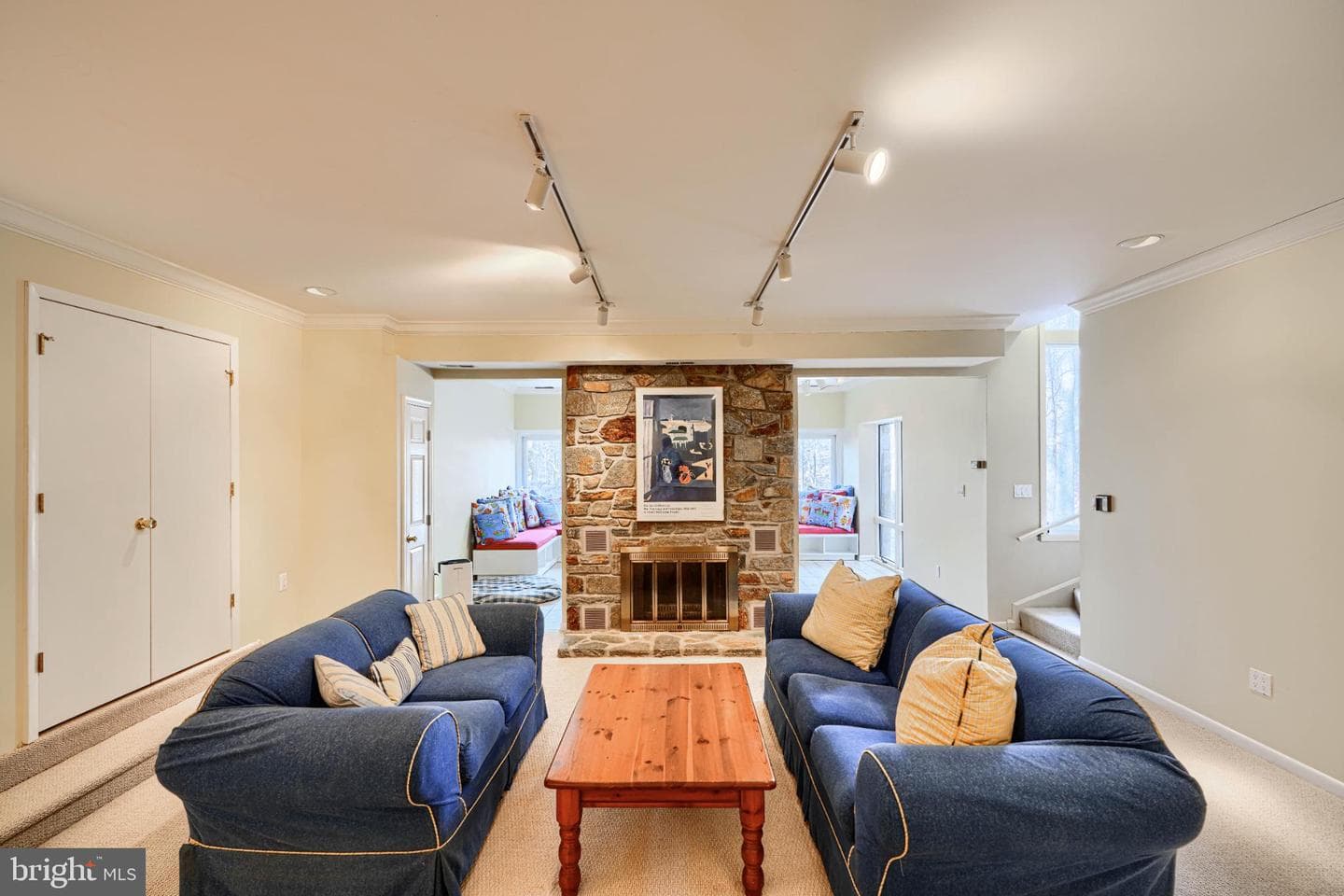 4004 Holly Knoll Drive photo 45