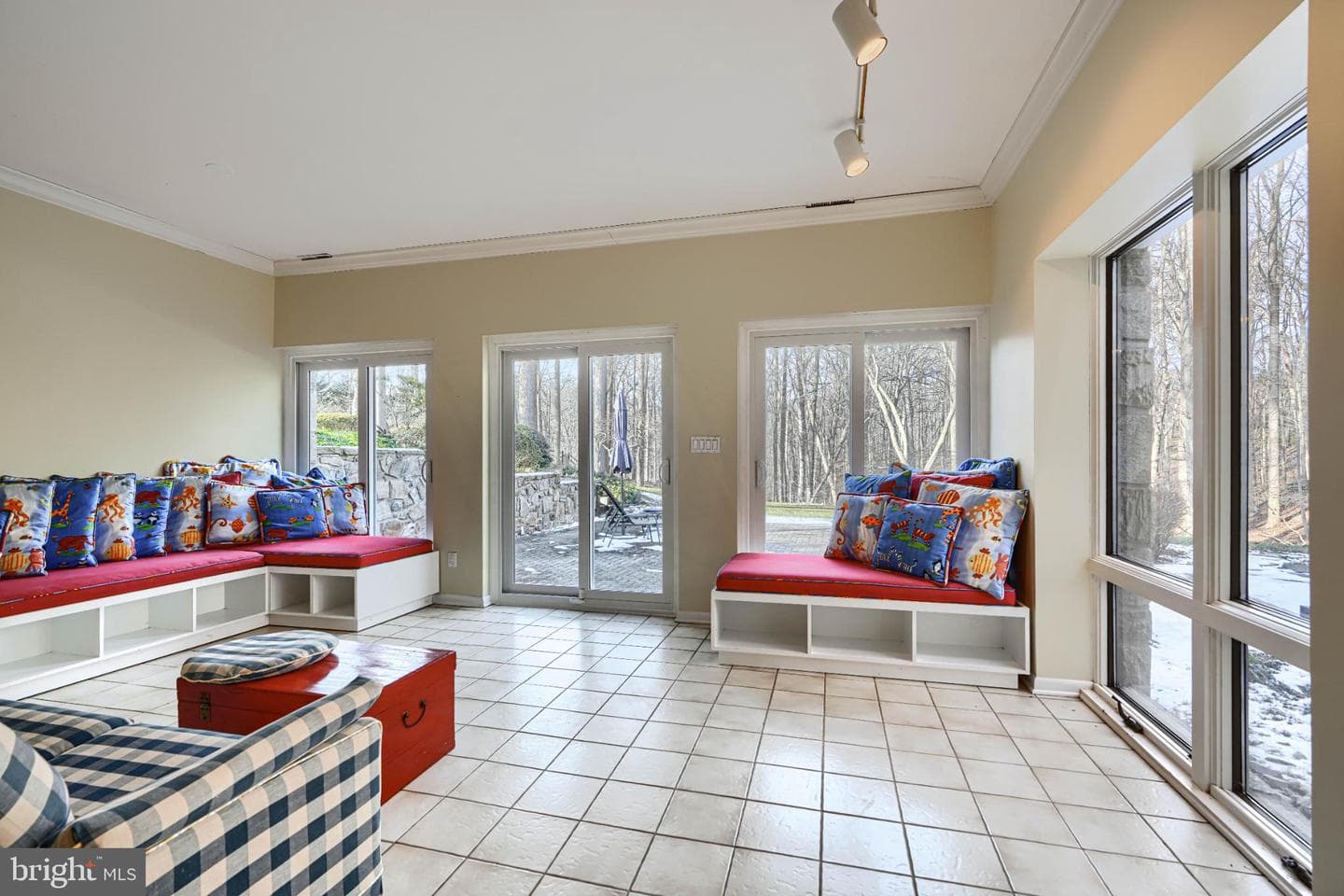 4004 Holly Knoll Drive photo 49
