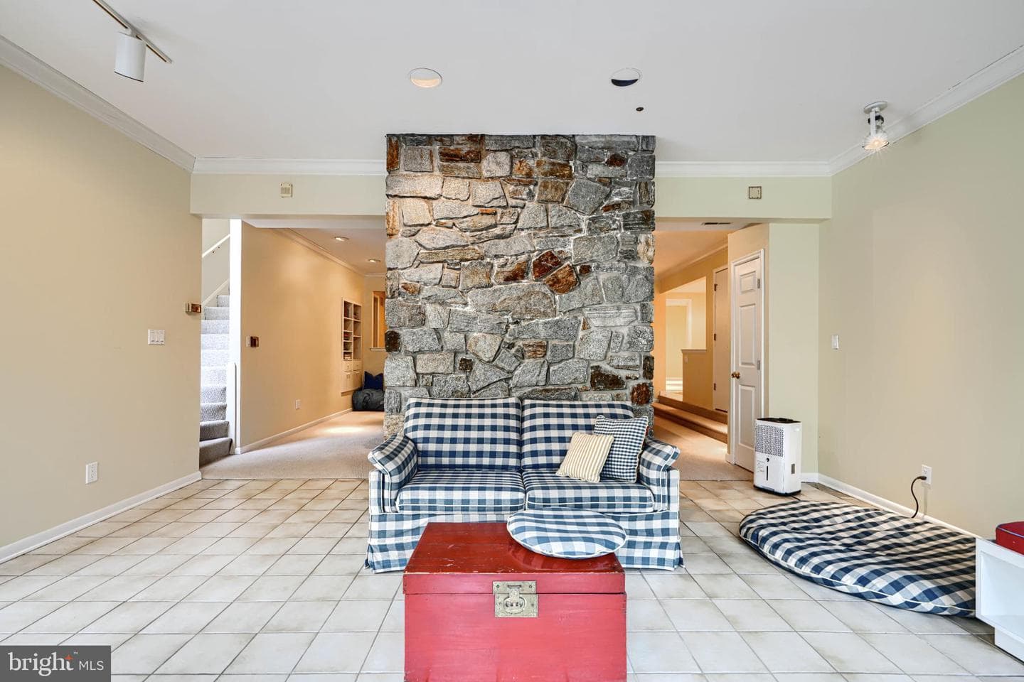4004 Holly Knoll Drive photo 50