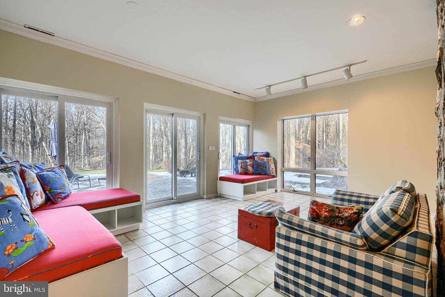 4004 Holly Knoll Drive photo 51