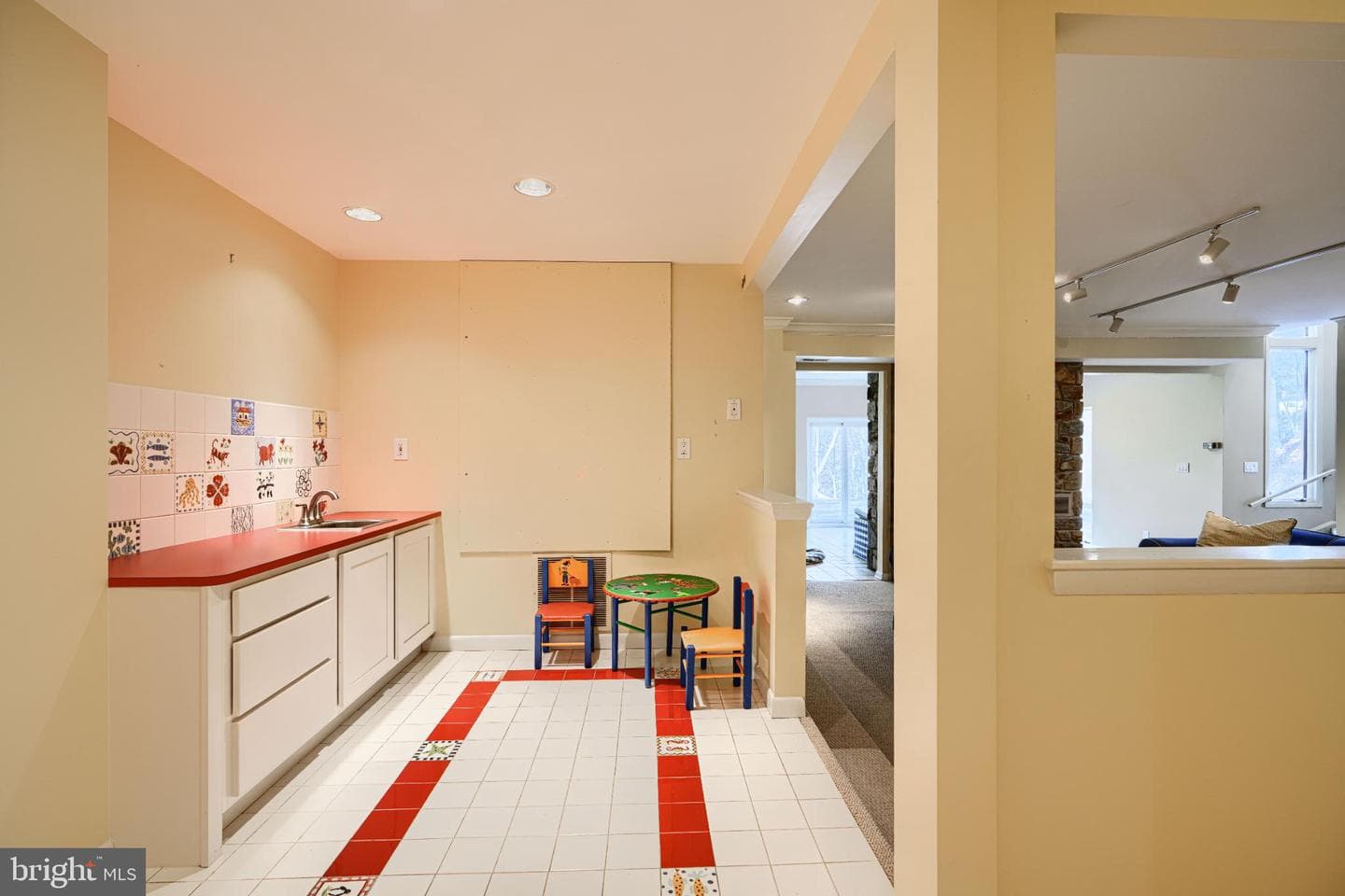 4004 Holly Knoll Drive photo 52