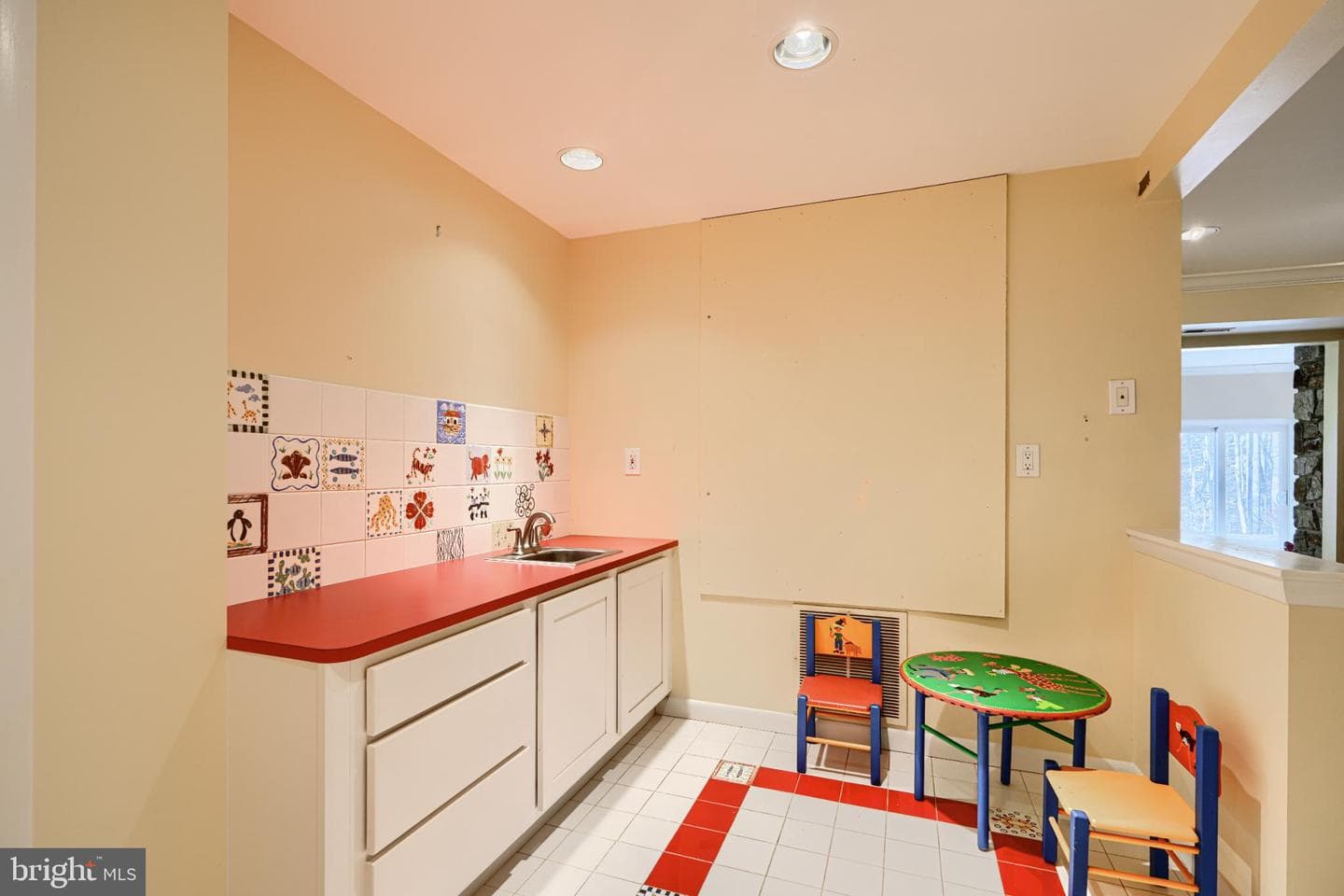 4004 Holly Knoll Drive photo 53