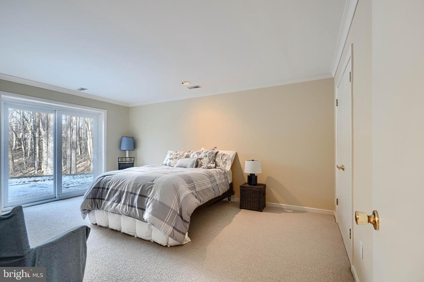 4004 Holly Knoll Drive photo 54