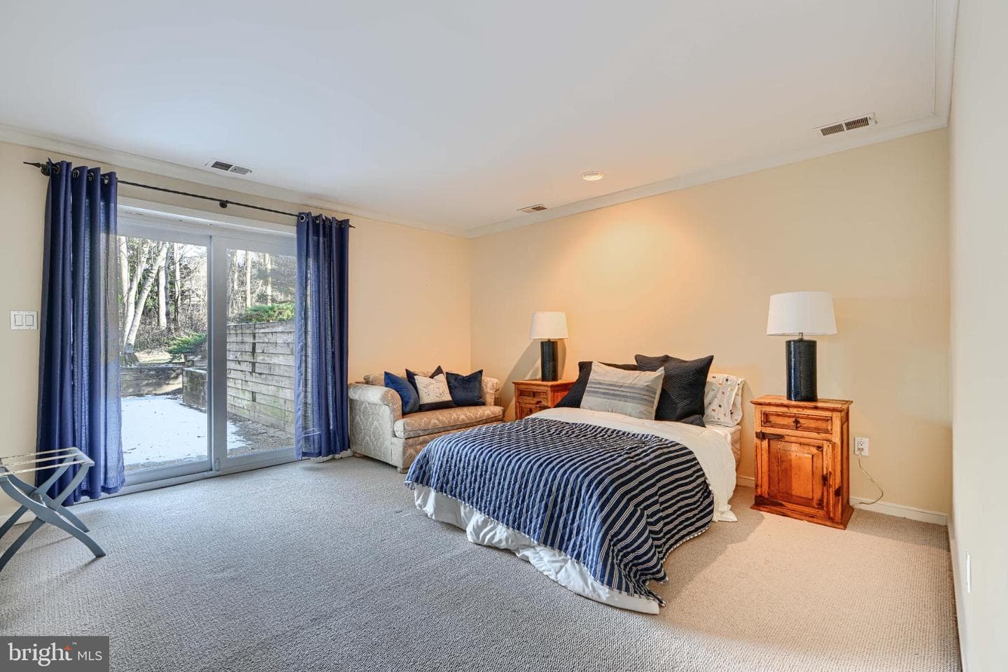 4004 Holly Knoll Drive photo 56