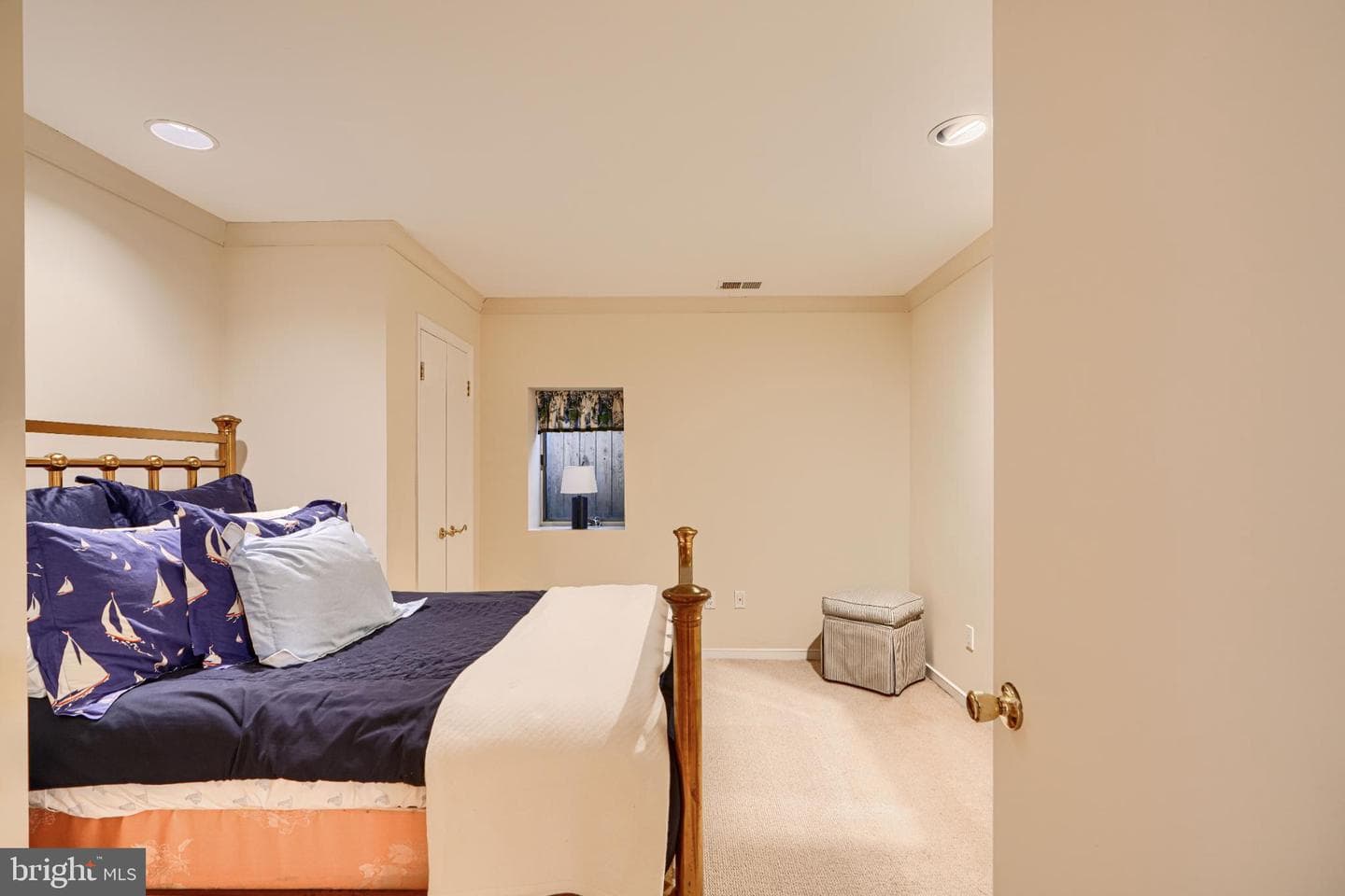 4004 Holly Knoll Drive photo 59
