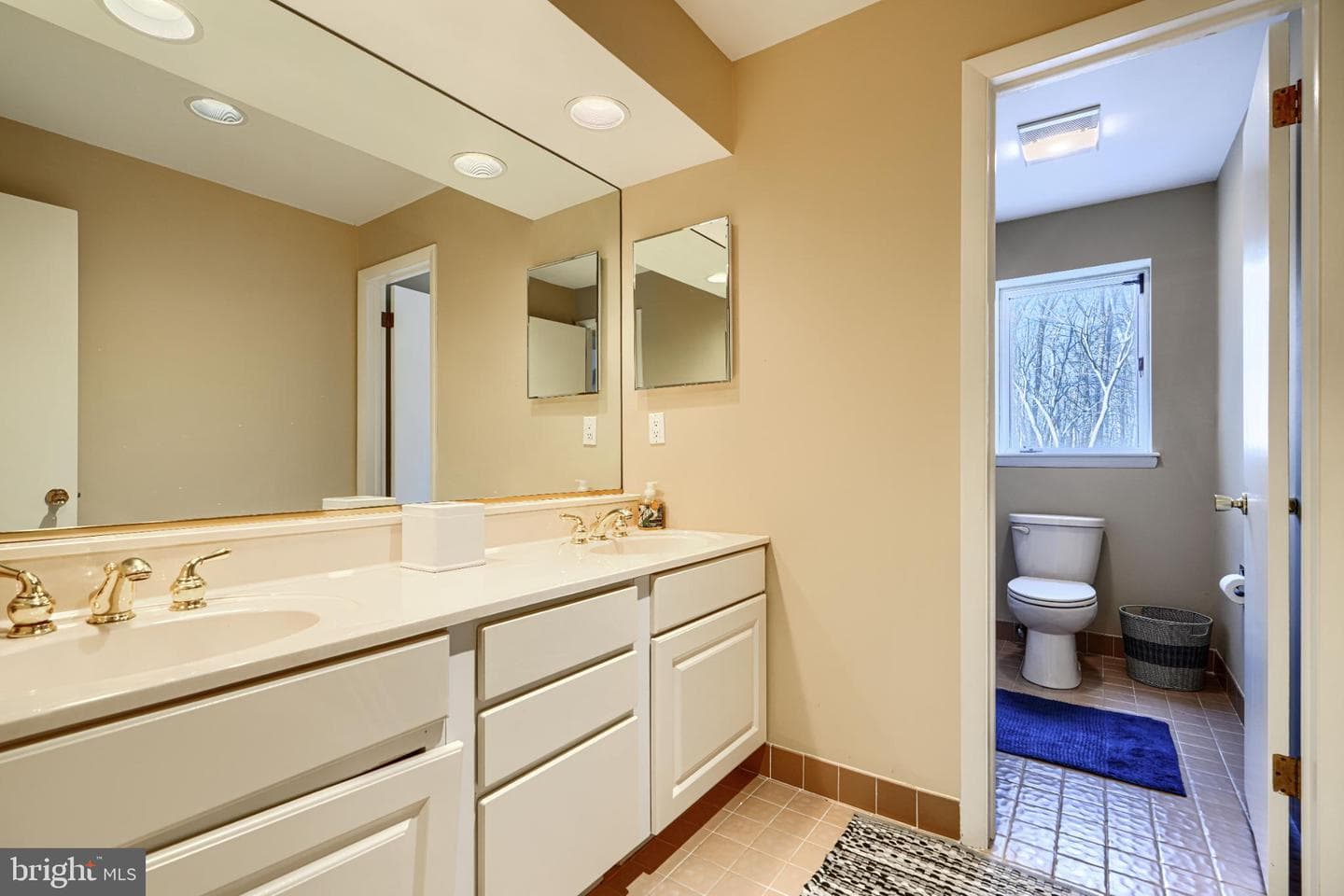 4004 Holly Knoll Drive photo 60