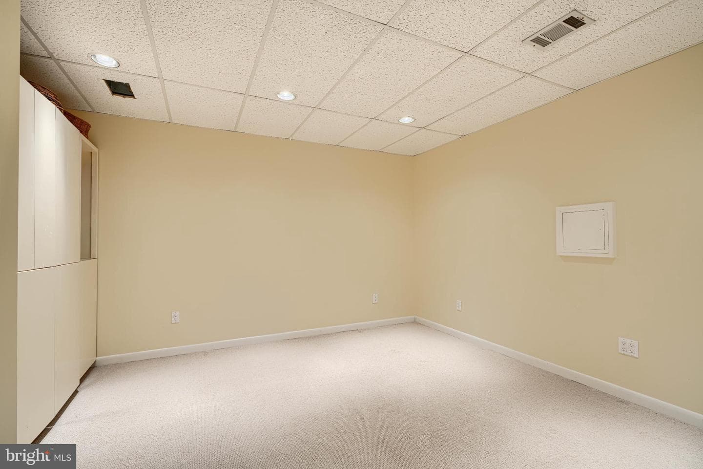 4004 Holly Knoll Drive photo 61